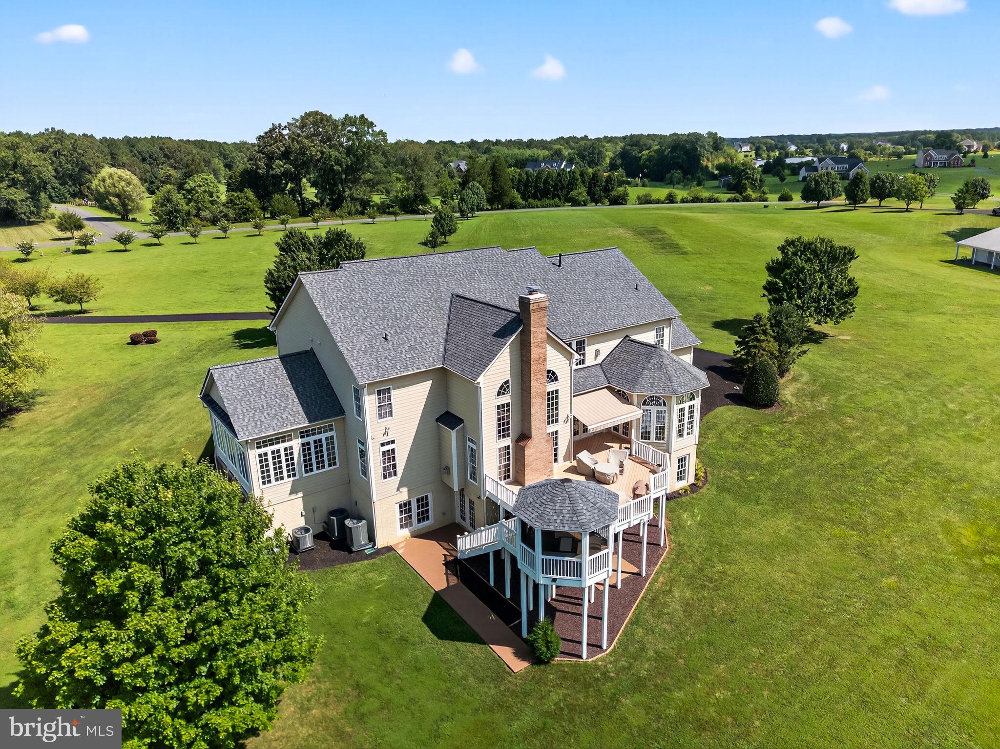 10895 JUSTABOUT FARMS LANE