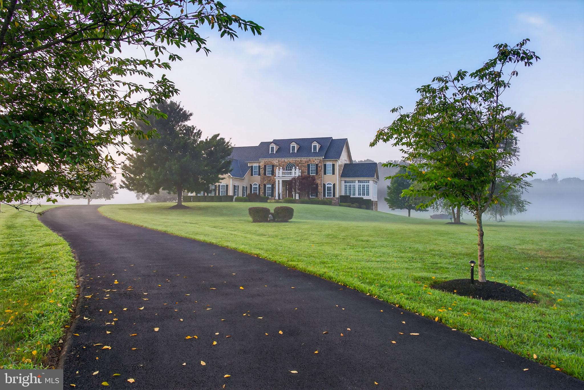 10895 JUSTABOUT FARMS LANE