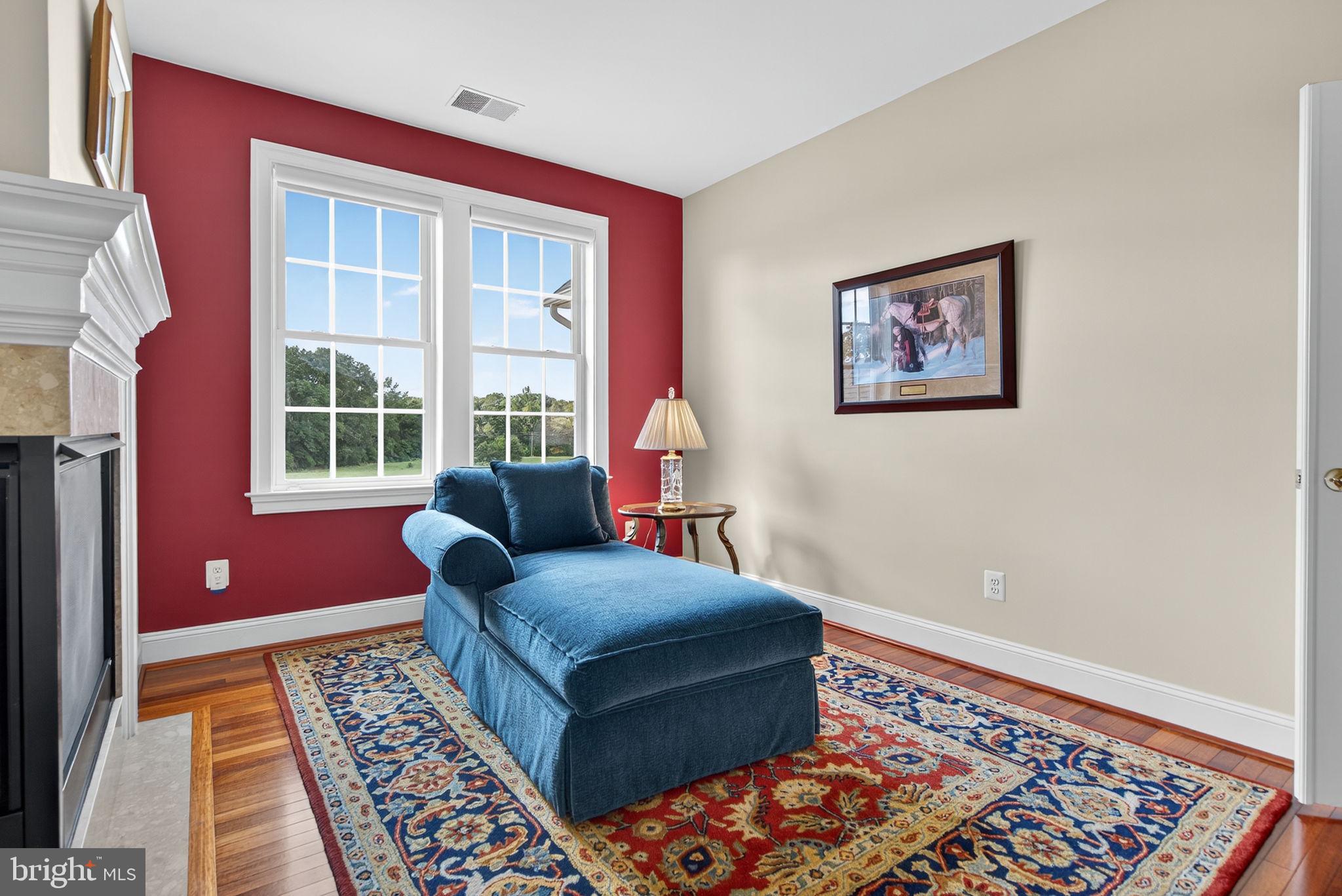 10895 JUSTABOUT FARMS LANE