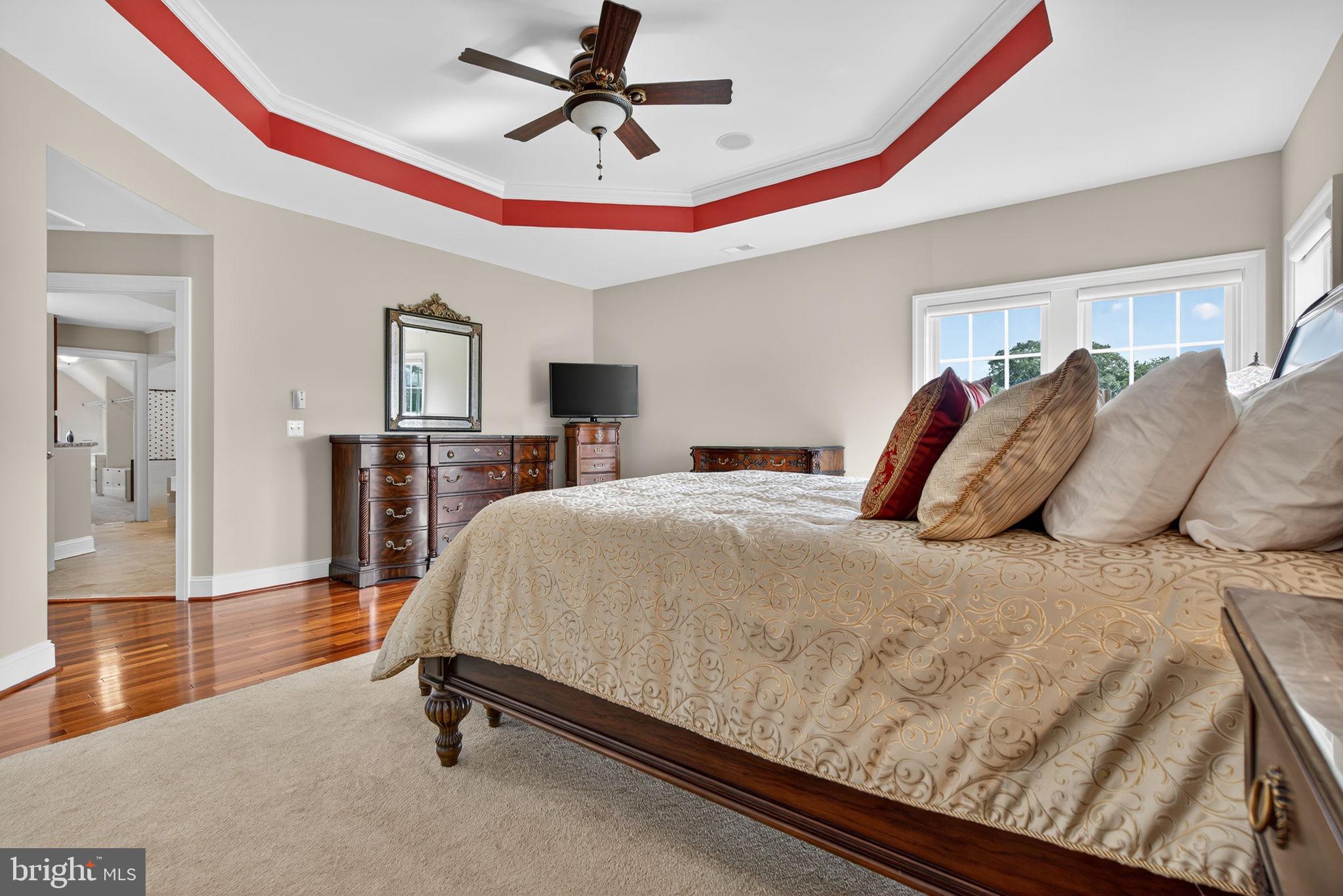 10895 JUSTABOUT FARMS LANE