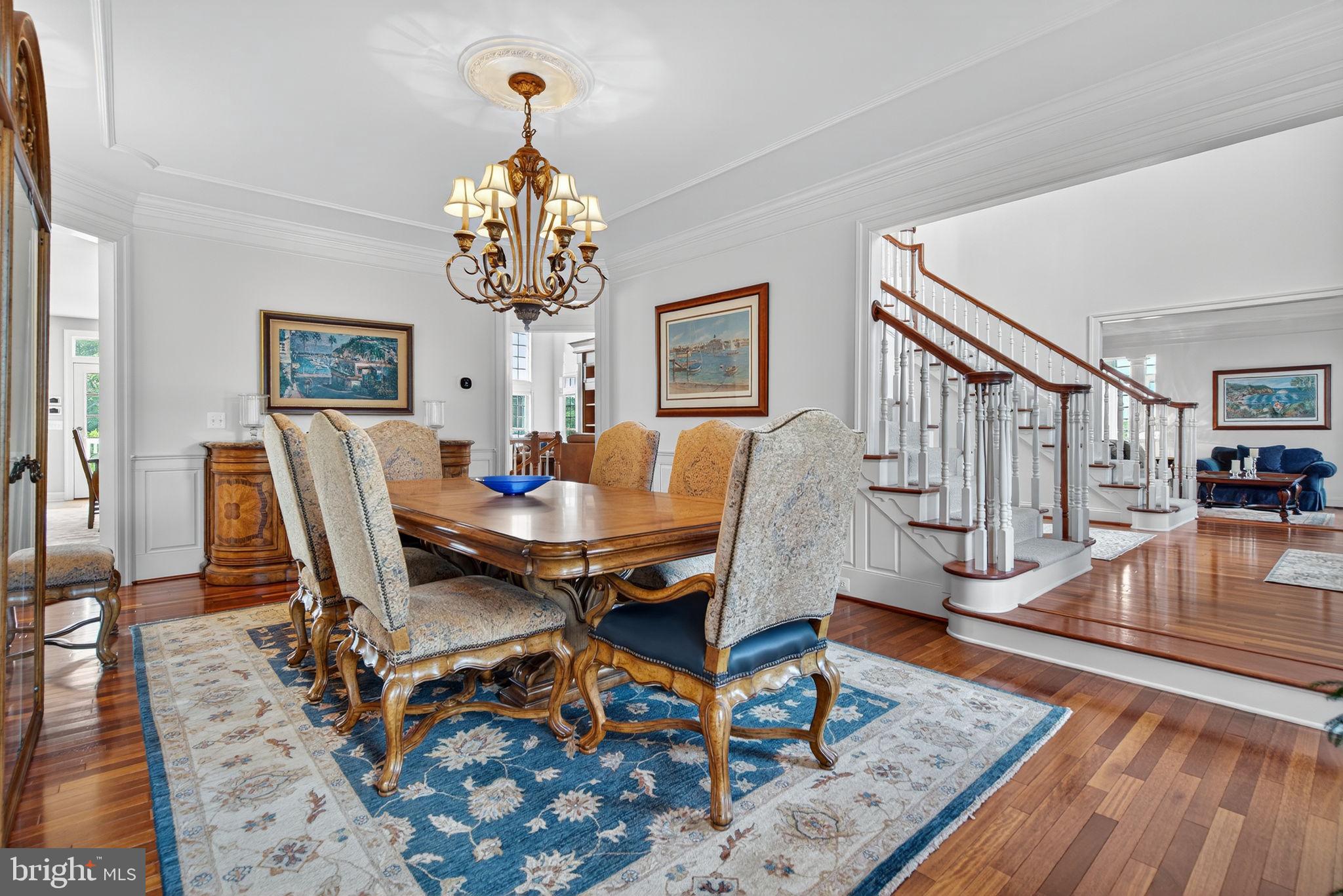 10895 JUSTABOUT FARMS LANE