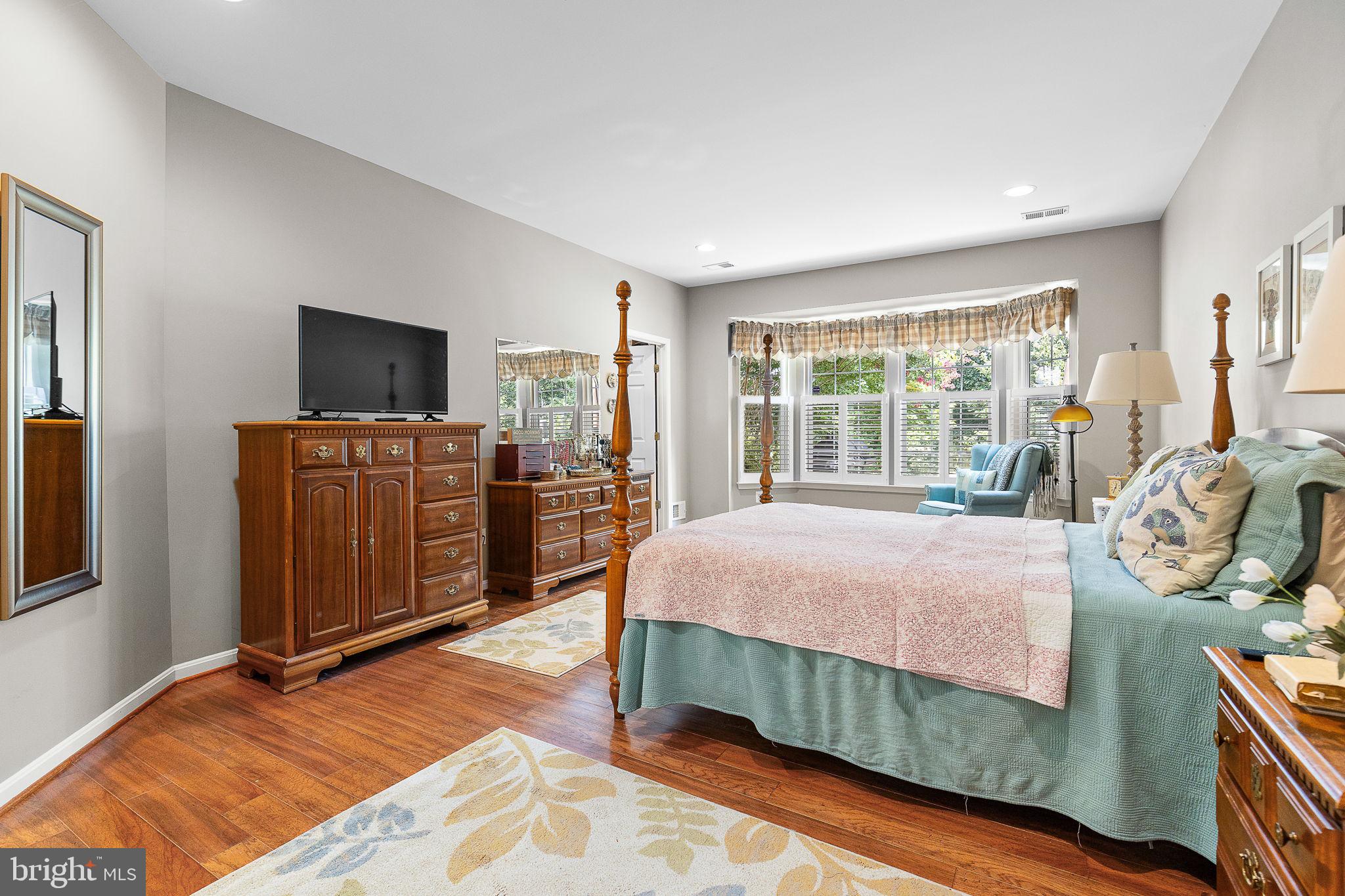 16203 Rising Fawn Ter