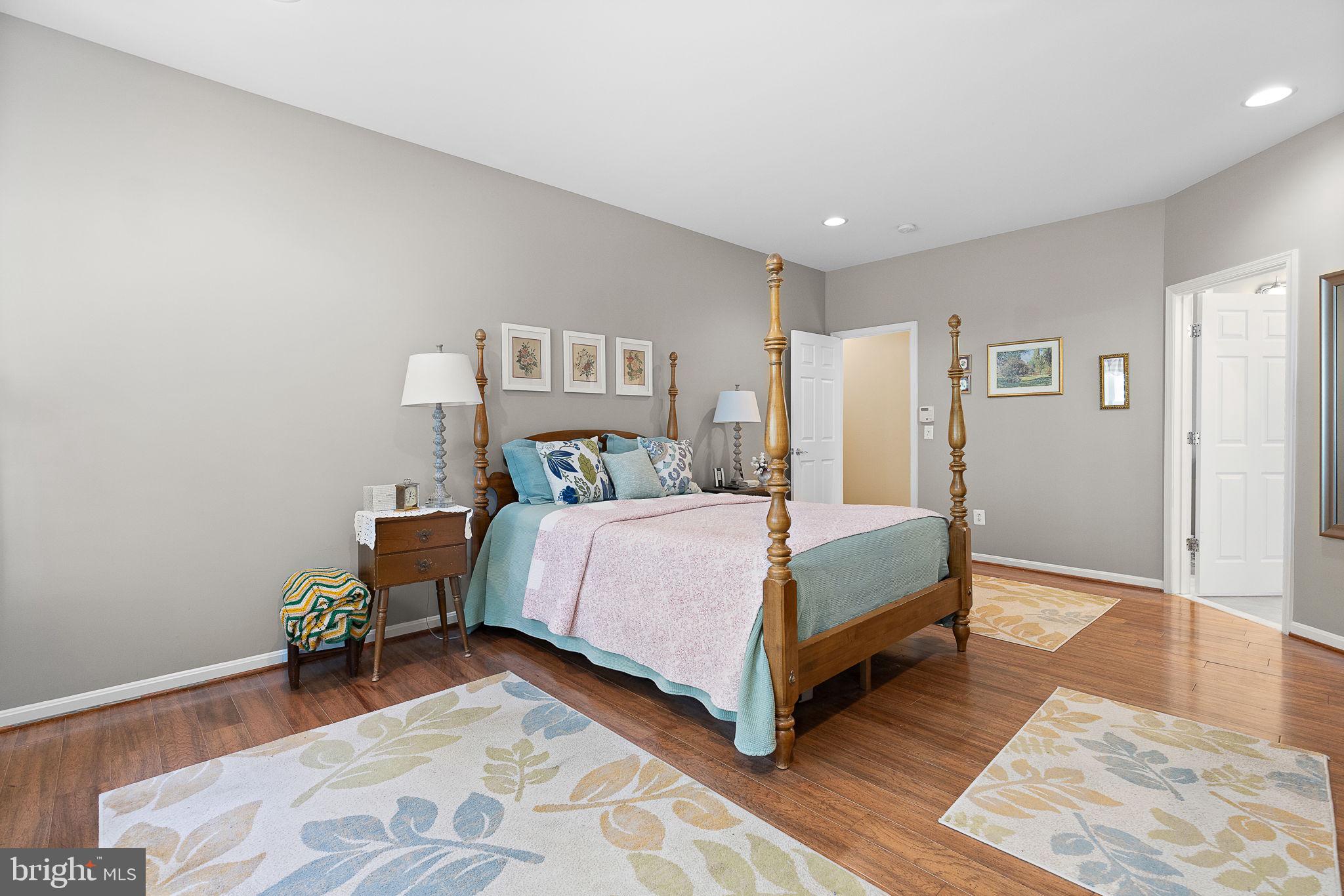 16203 Rising Fawn Ter