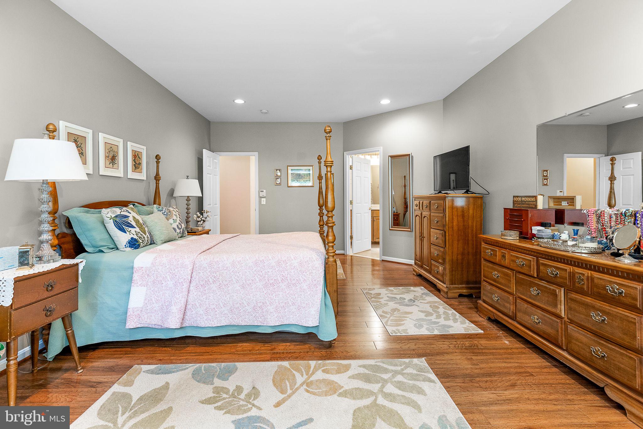 16203 Rising Fawn Ter