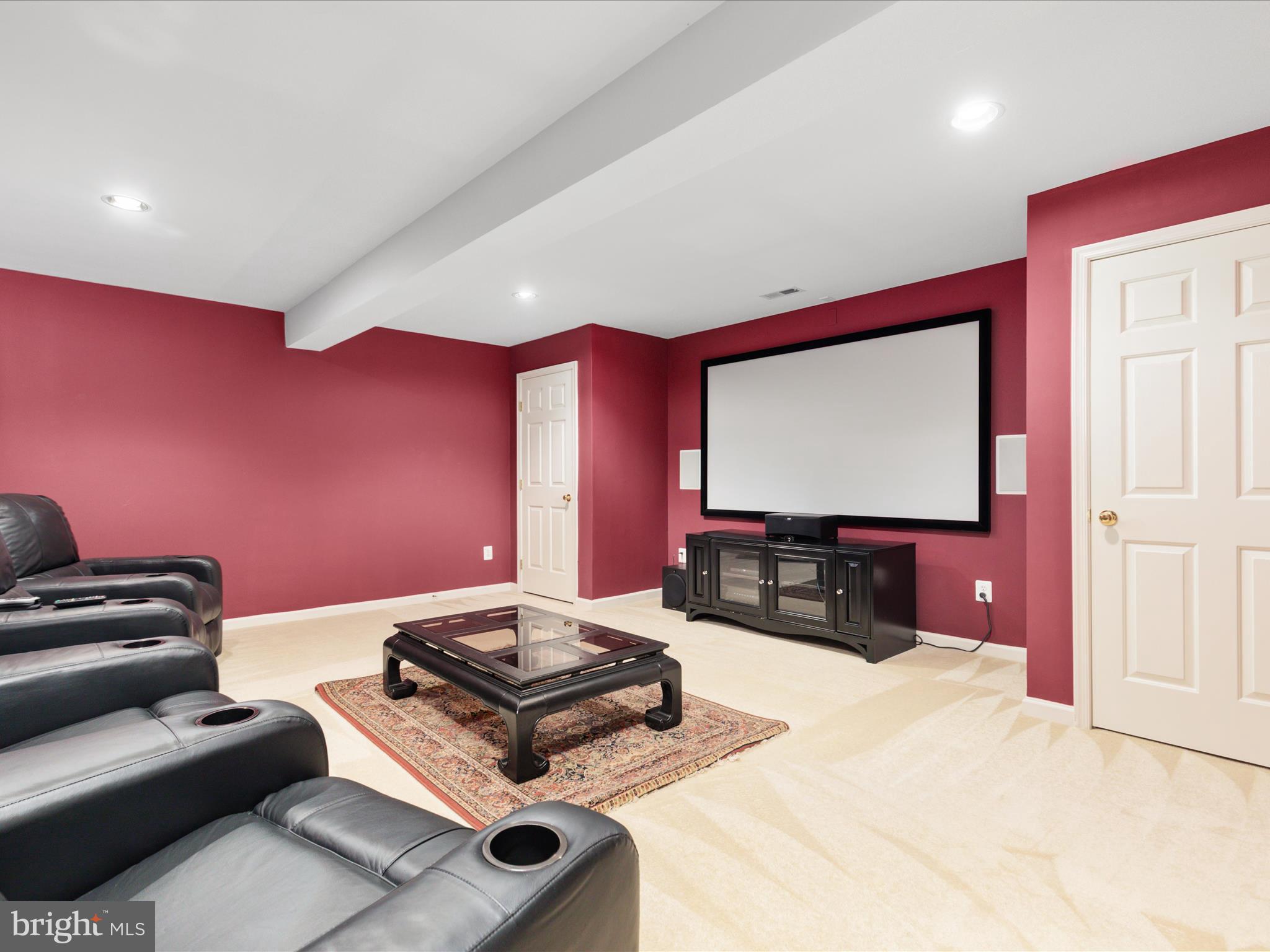 15420 Milton Hall Pl