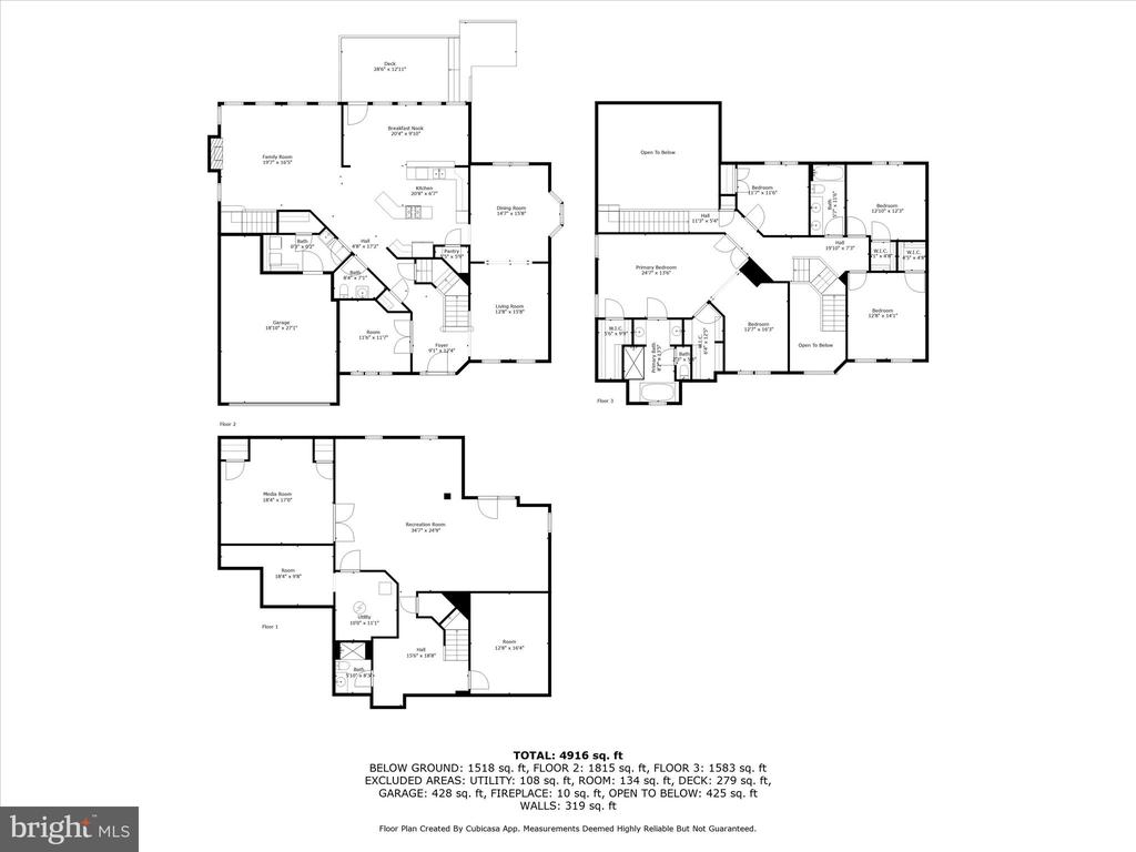 15420 Milton Hall Pl