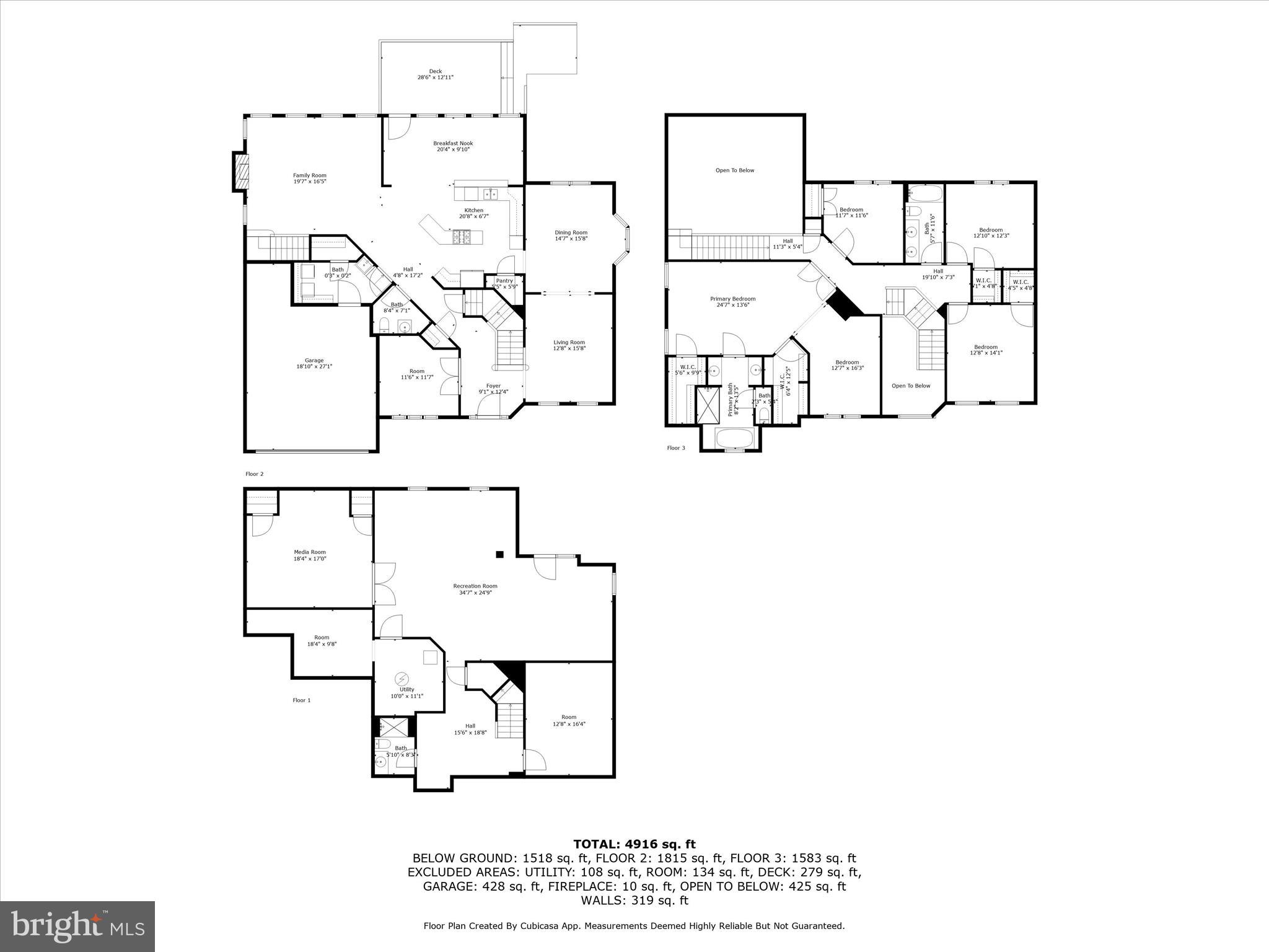15420 Milton Hall Pl