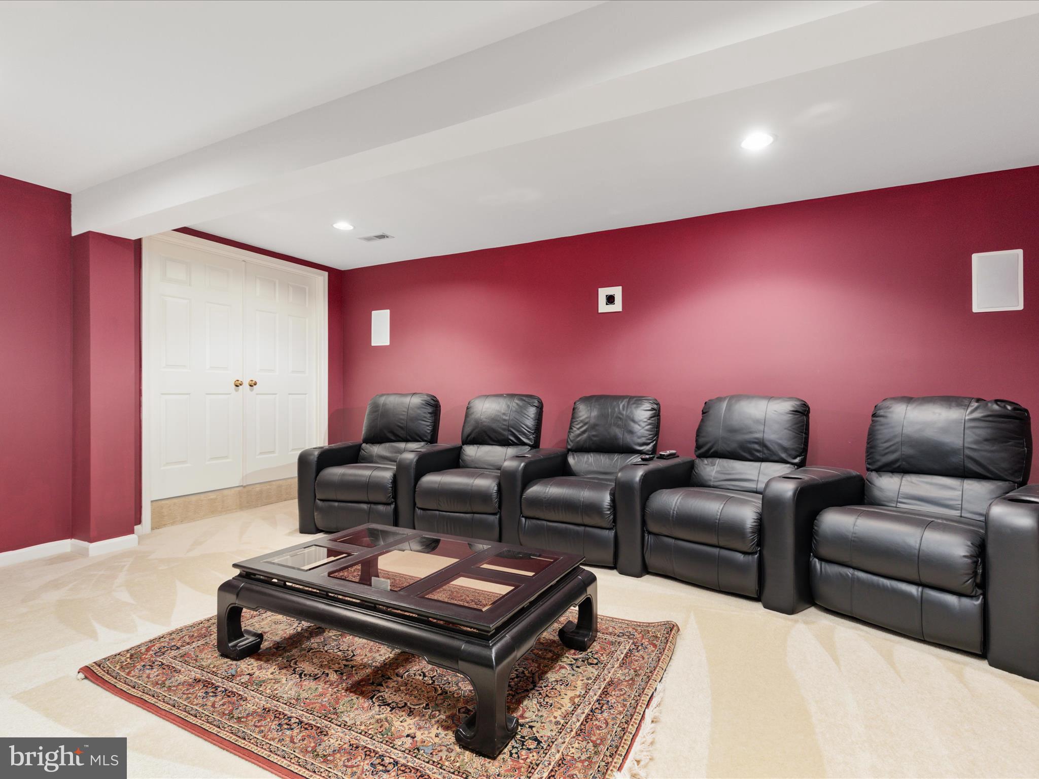 15420 Milton Hall Pl