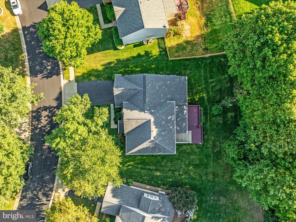 15420 Milton Hall Pl