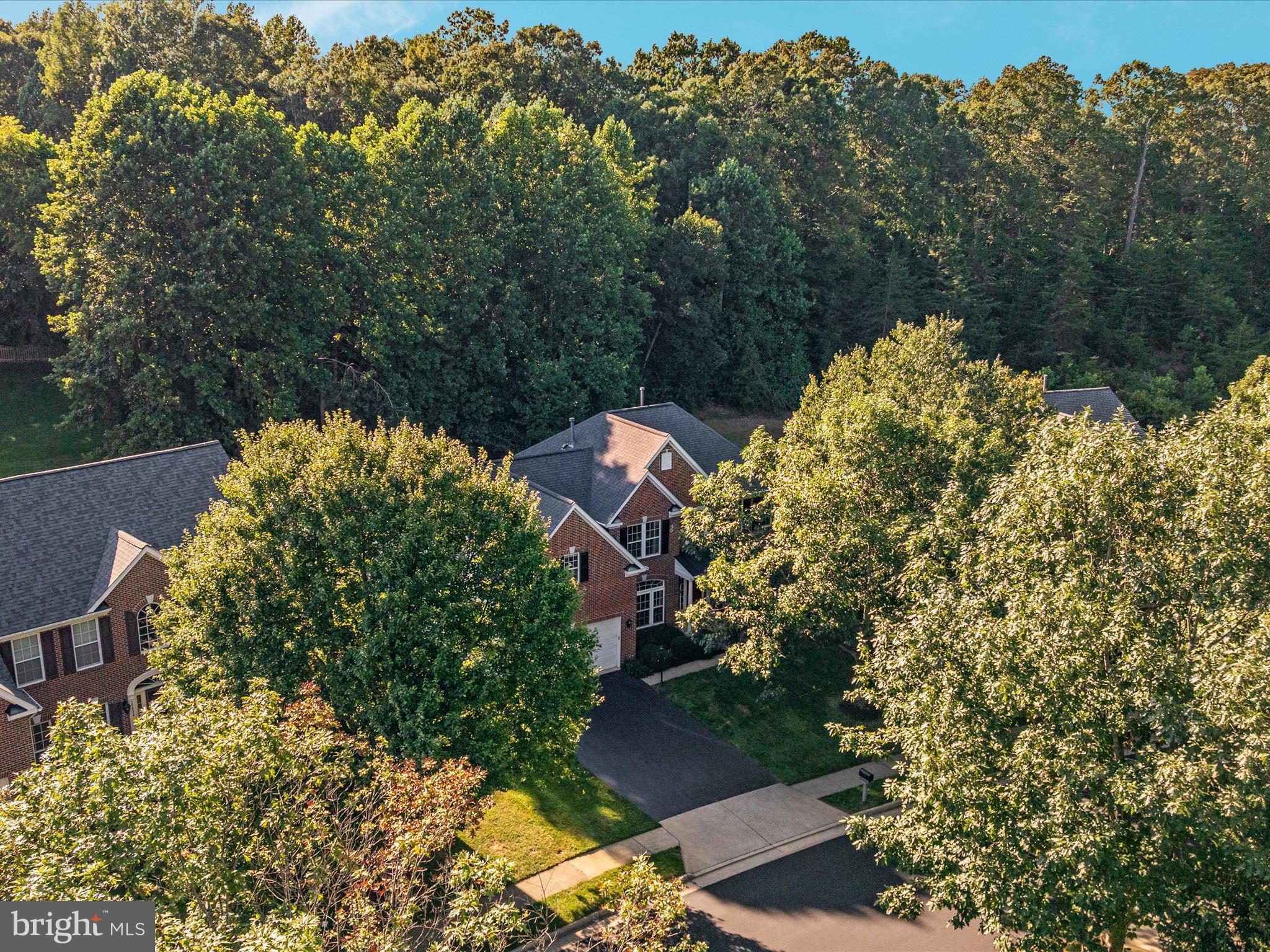 15420 Milton Hall Pl