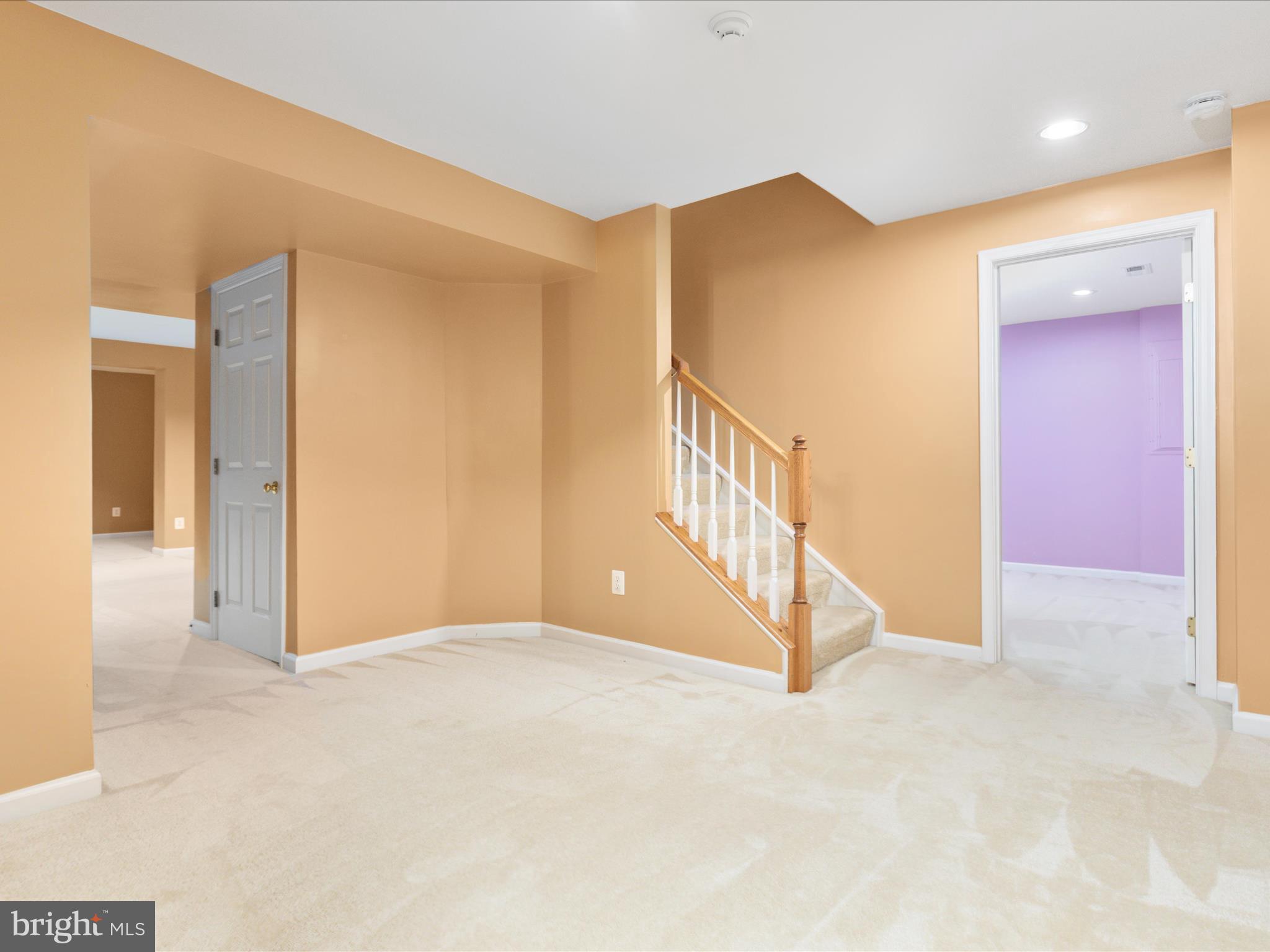 15420 Milton Hall Pl