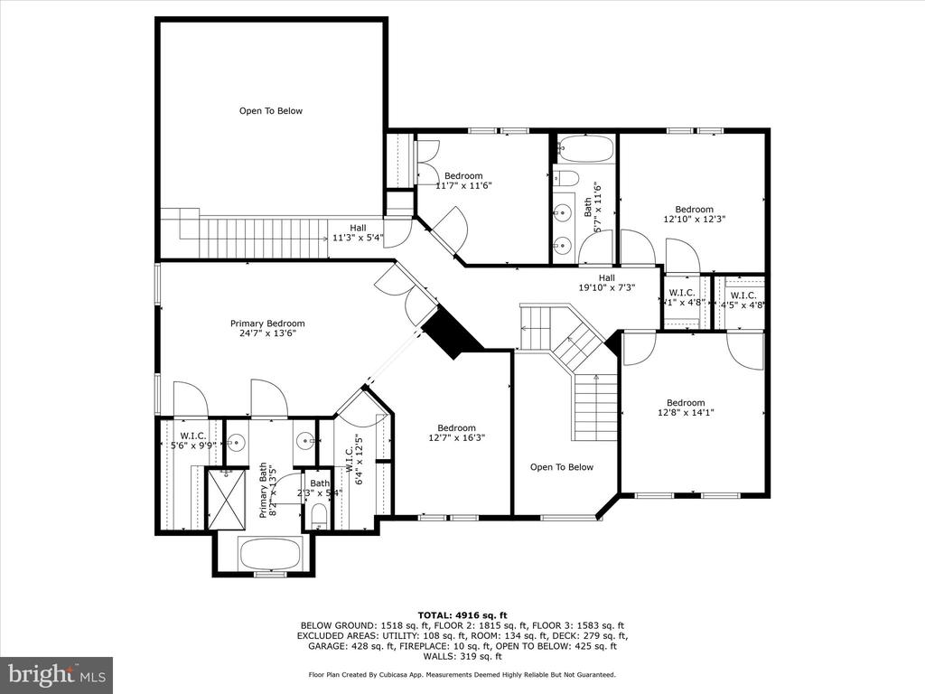 15420 Milton Hall Pl