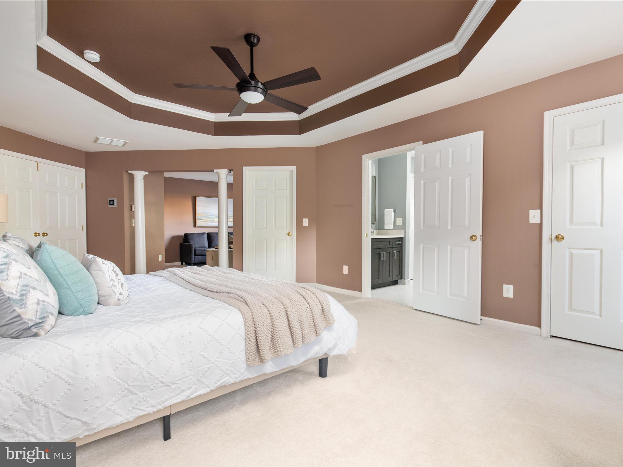 15420 Milton Hall Pl