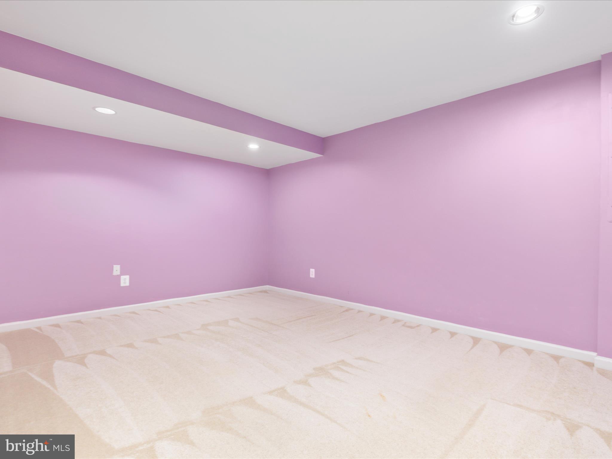 15420 Milton Hall Pl
