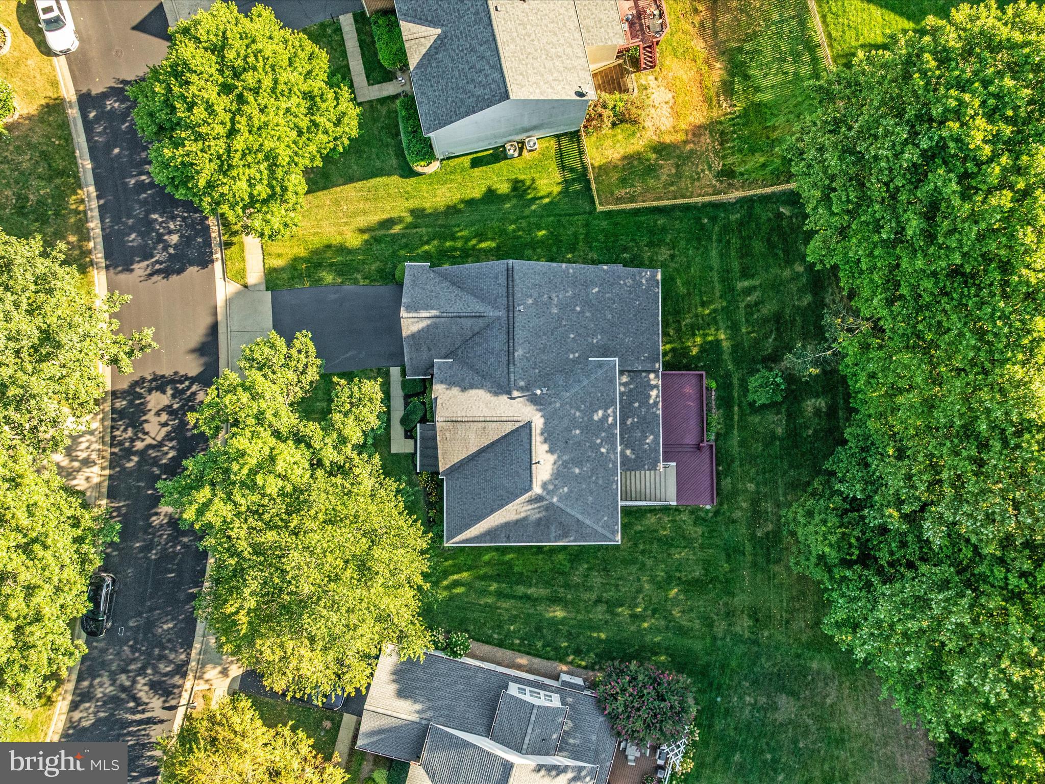 15420 Milton Hall Pl