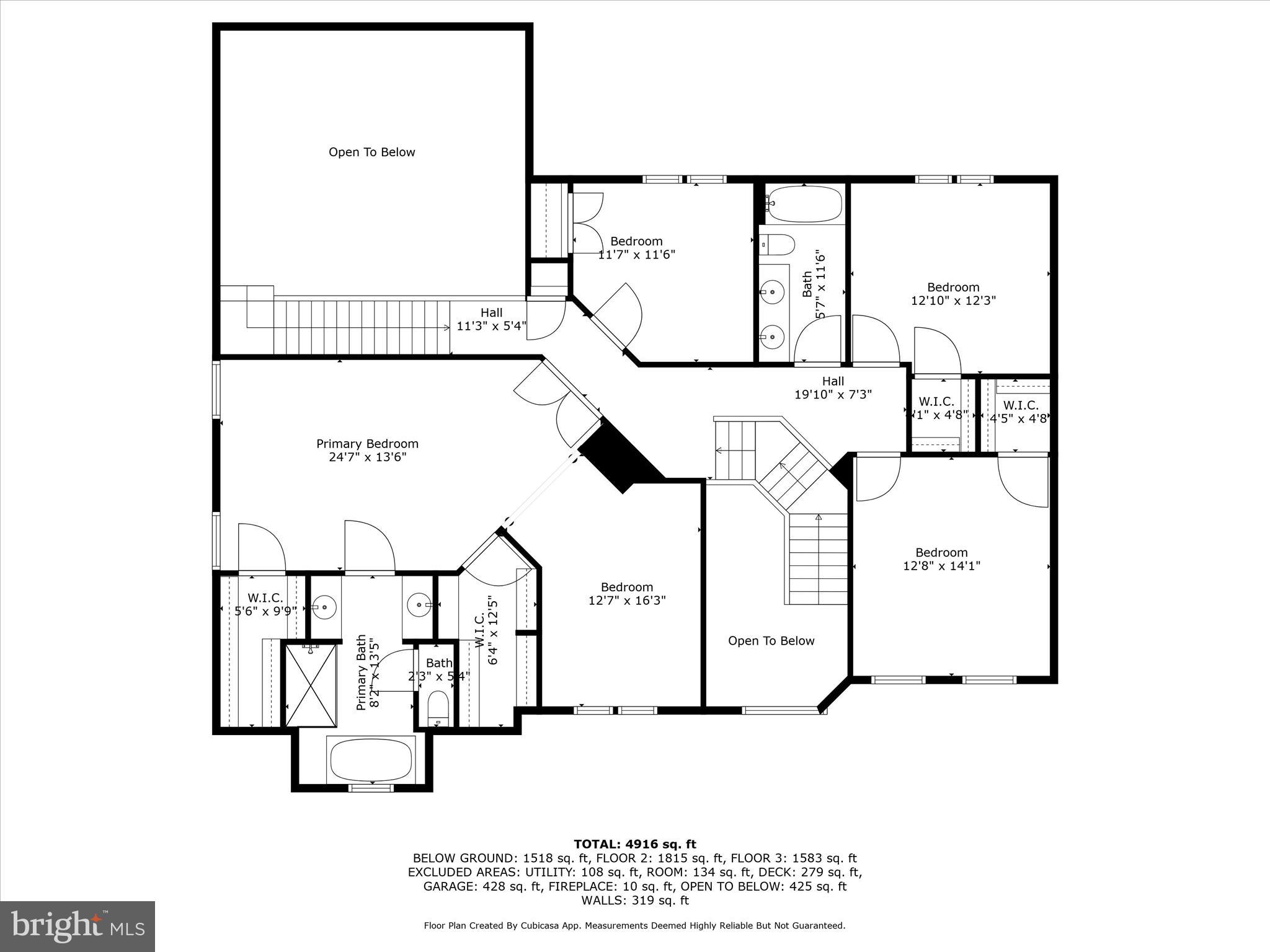 15420 Milton Hall Pl