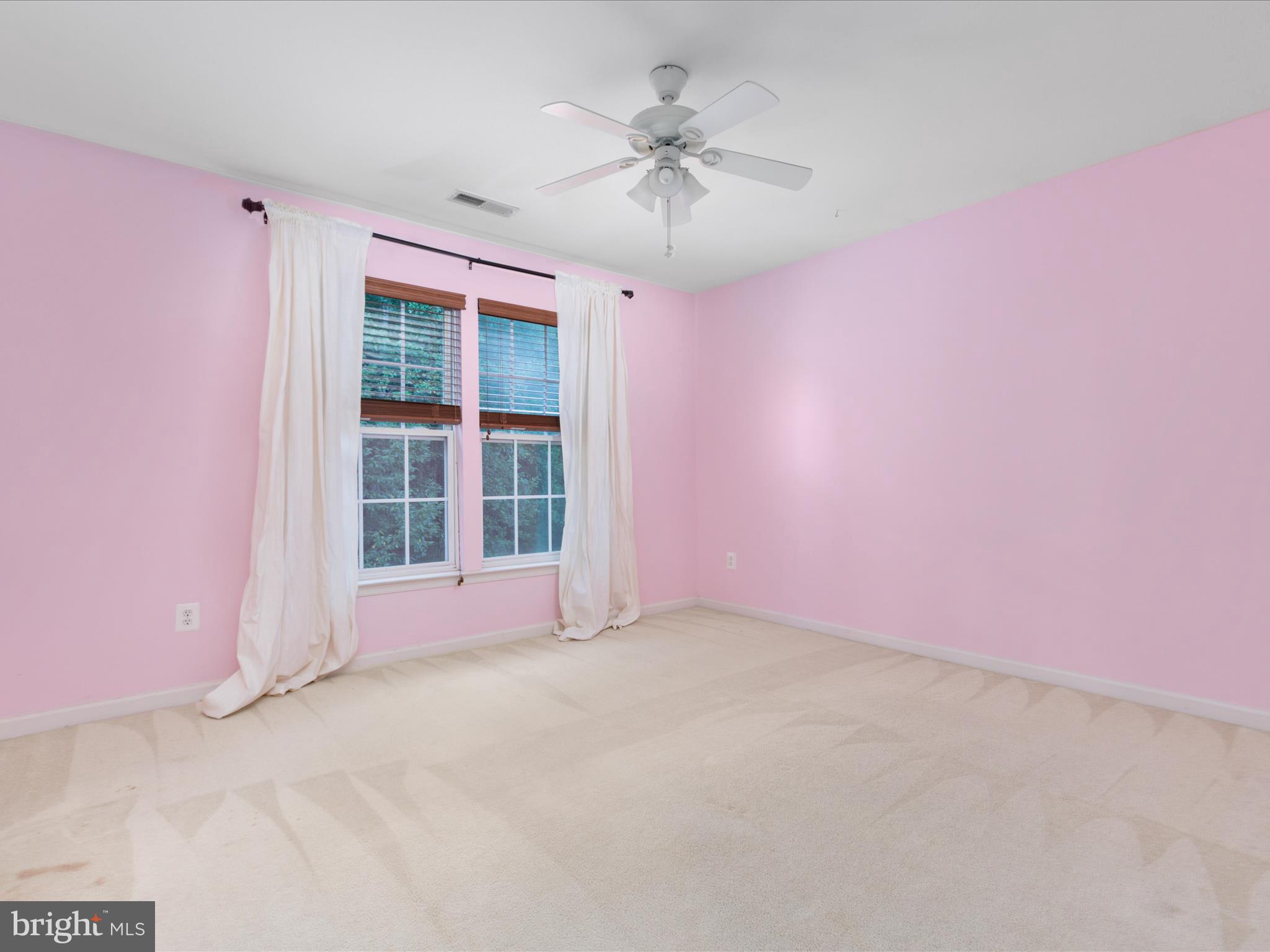 15420 Milton Hall Pl