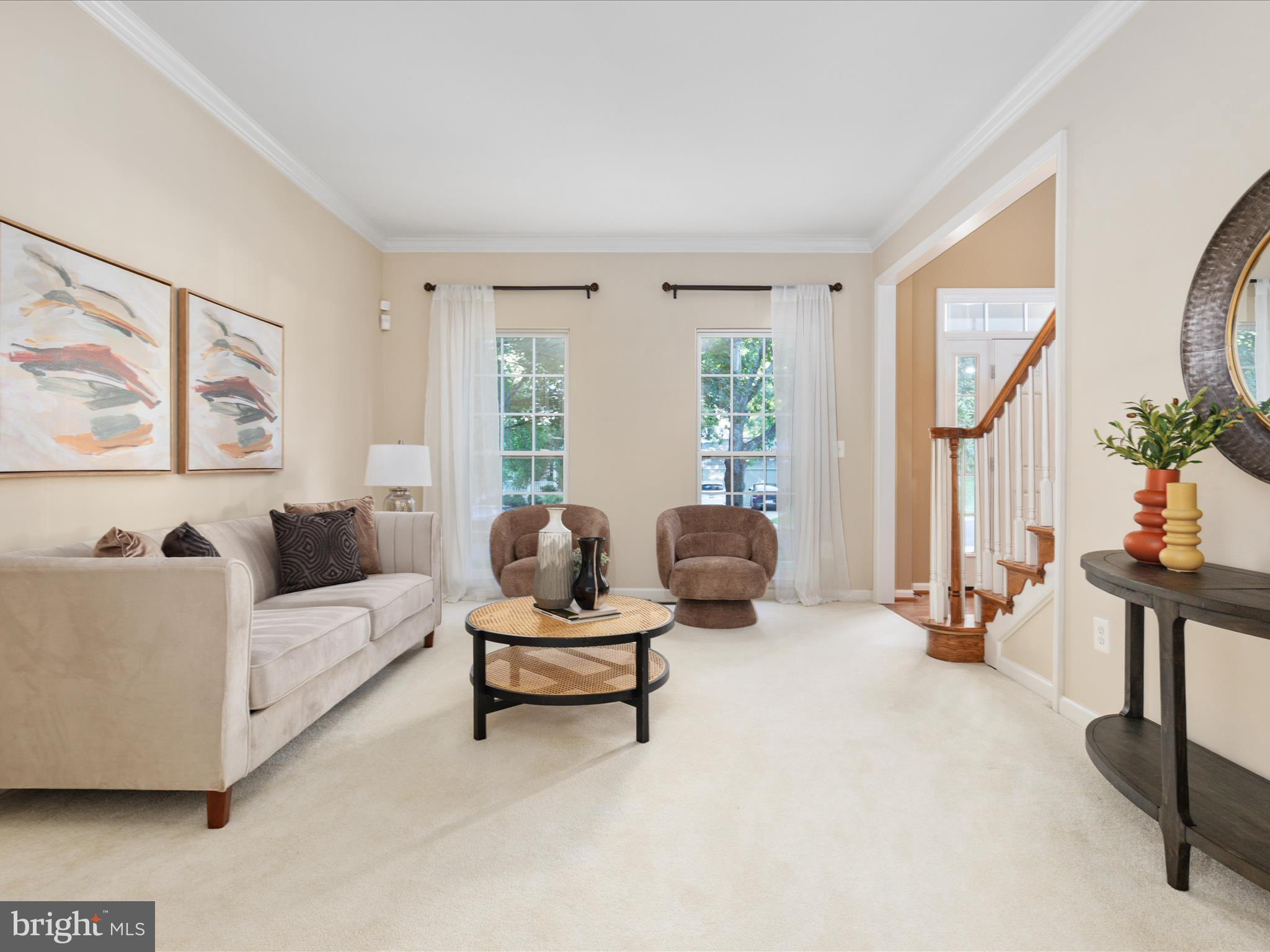 15420 Milton Hall Pl
