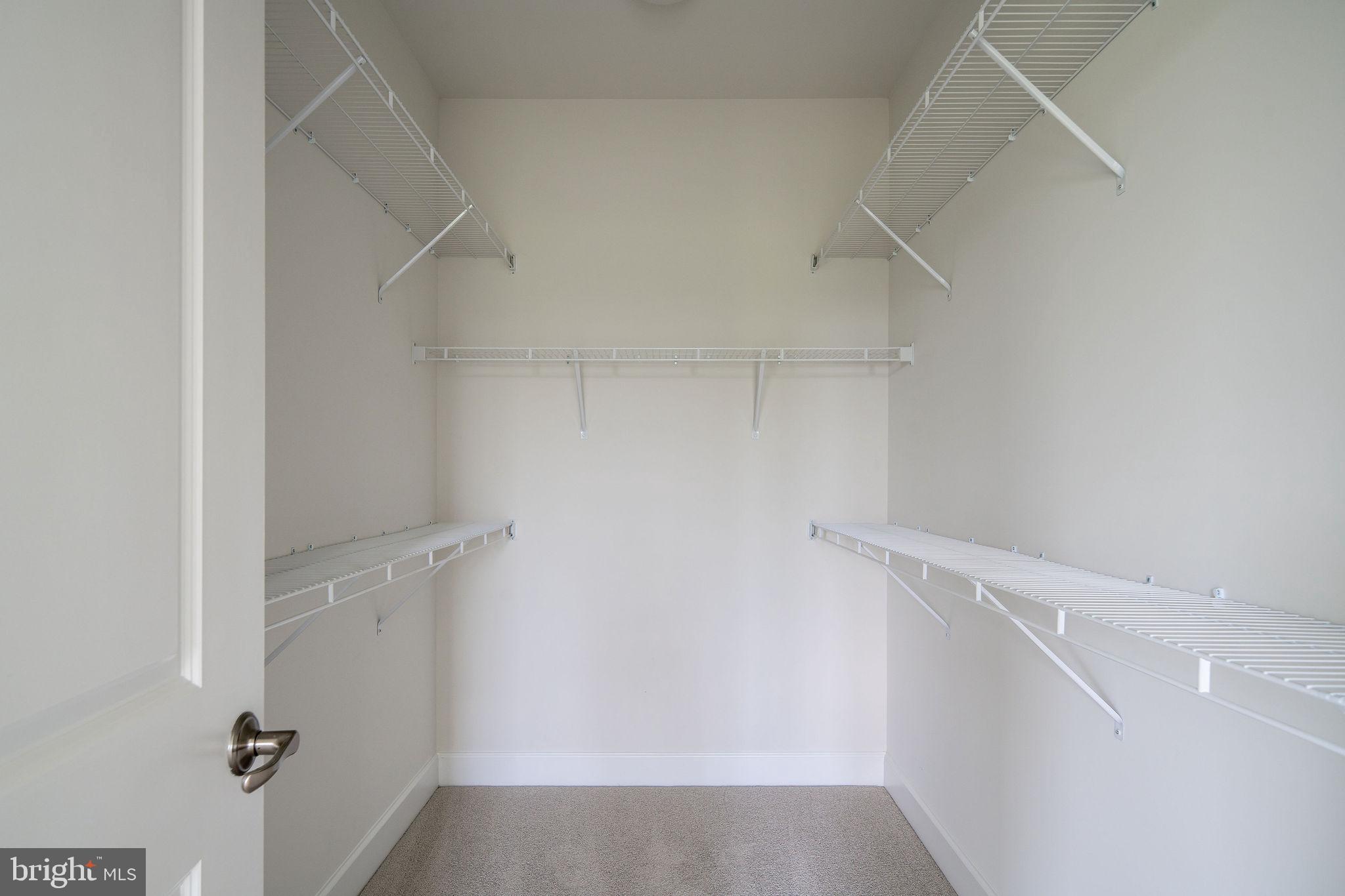 647 Angelfish Way