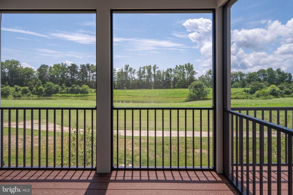 647 Angelfish Way