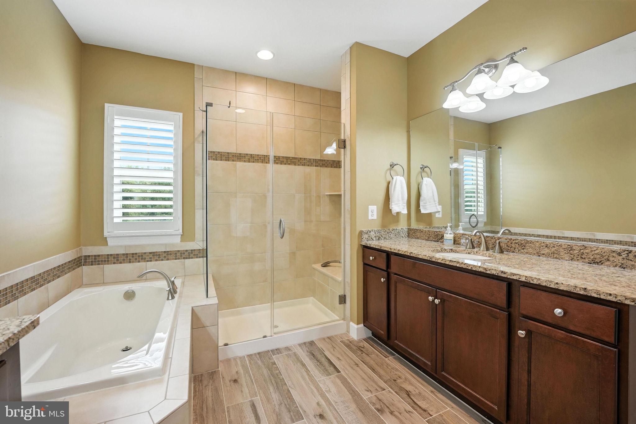 15318 Maribelle Pl