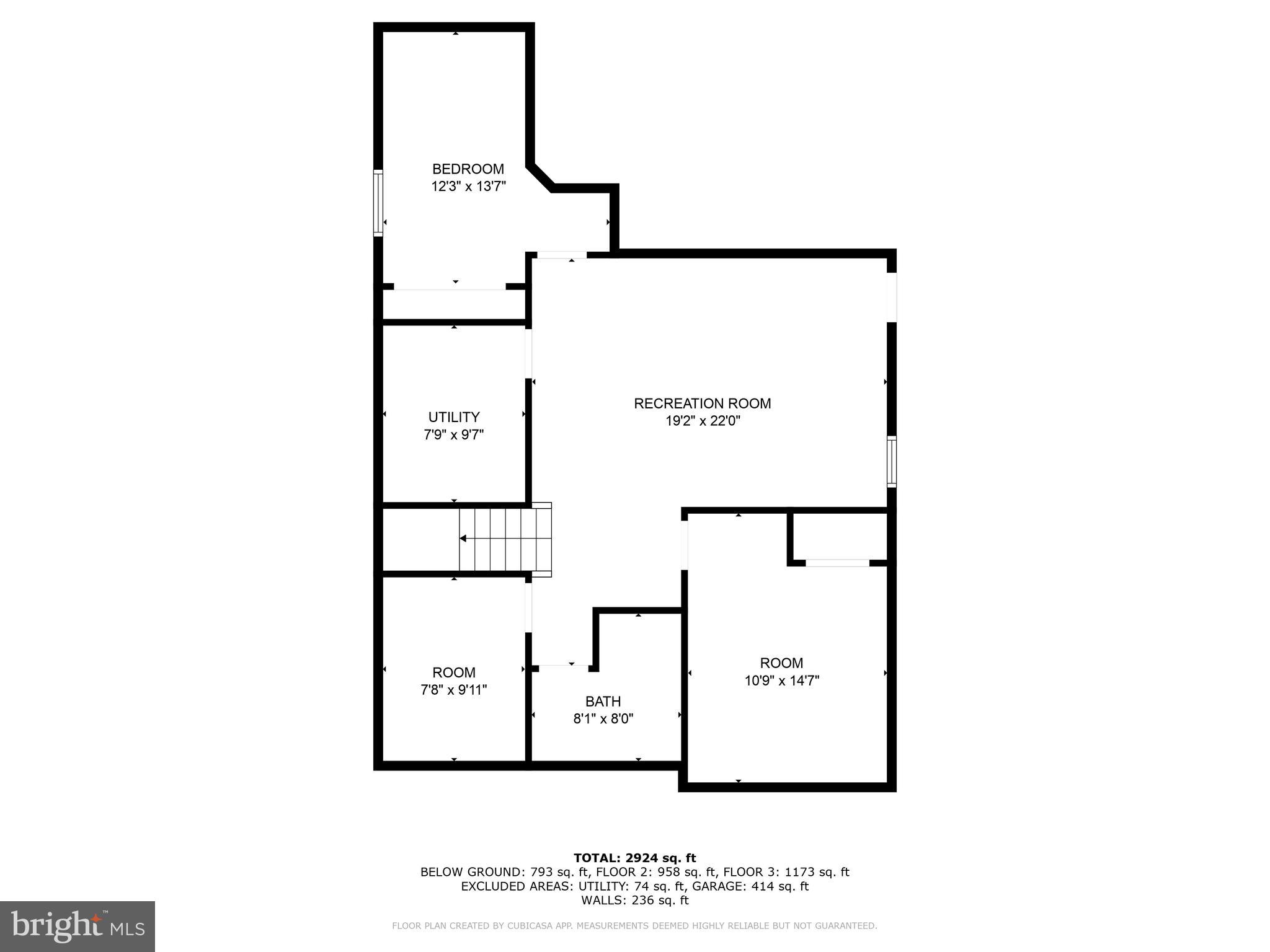 15318 Maribelle Pl