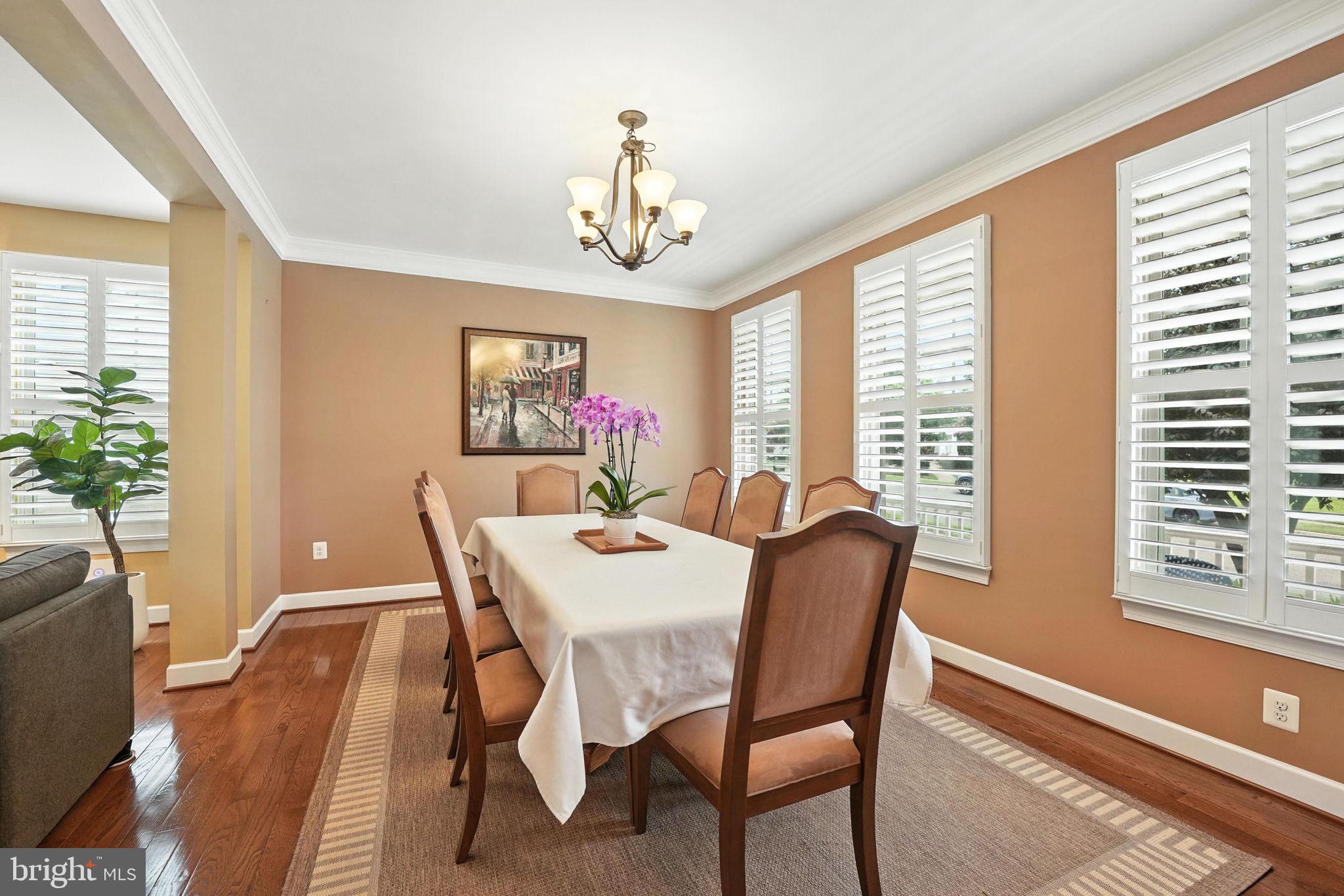 15318 Maribelle Pl
