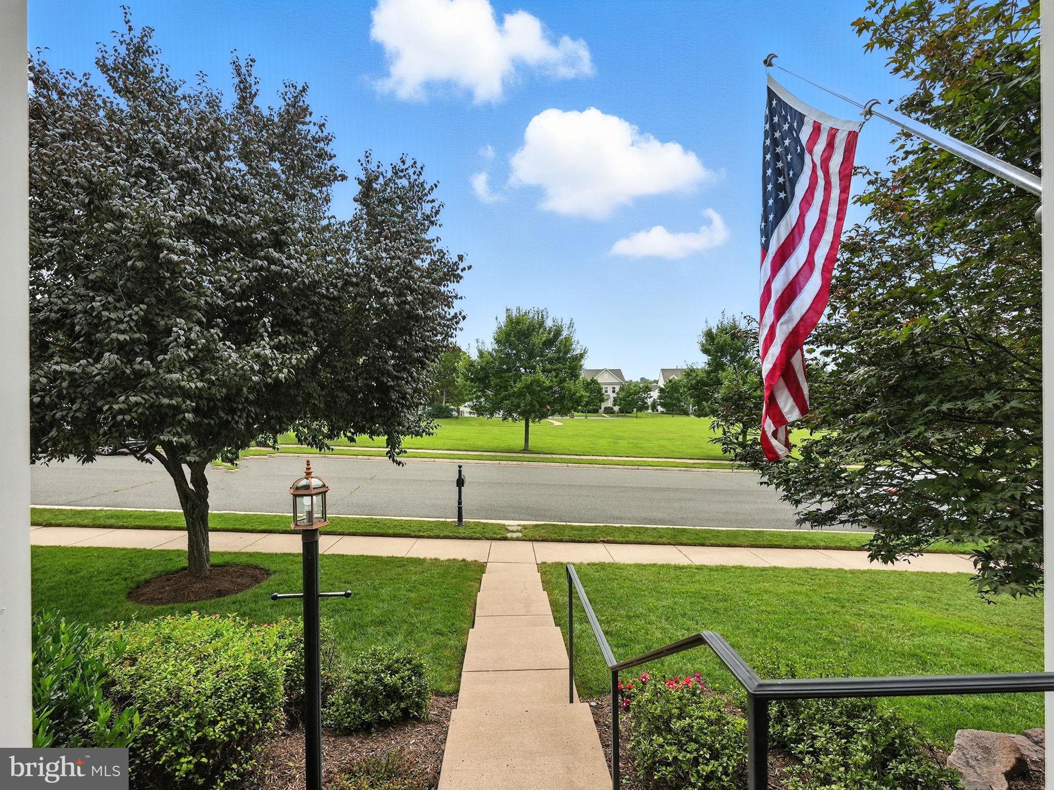 15318 Maribelle Pl