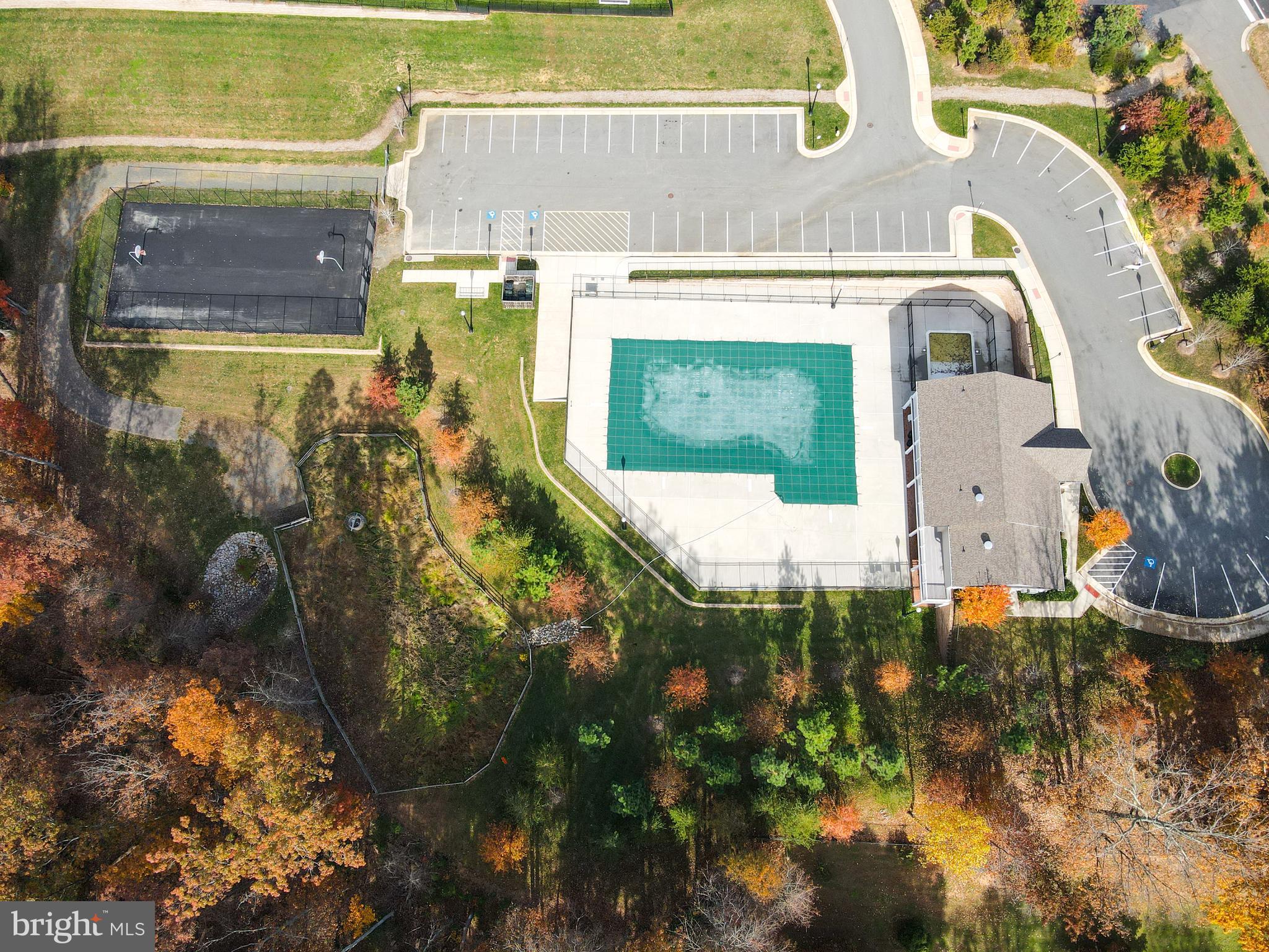 15318 Maribelle Pl
