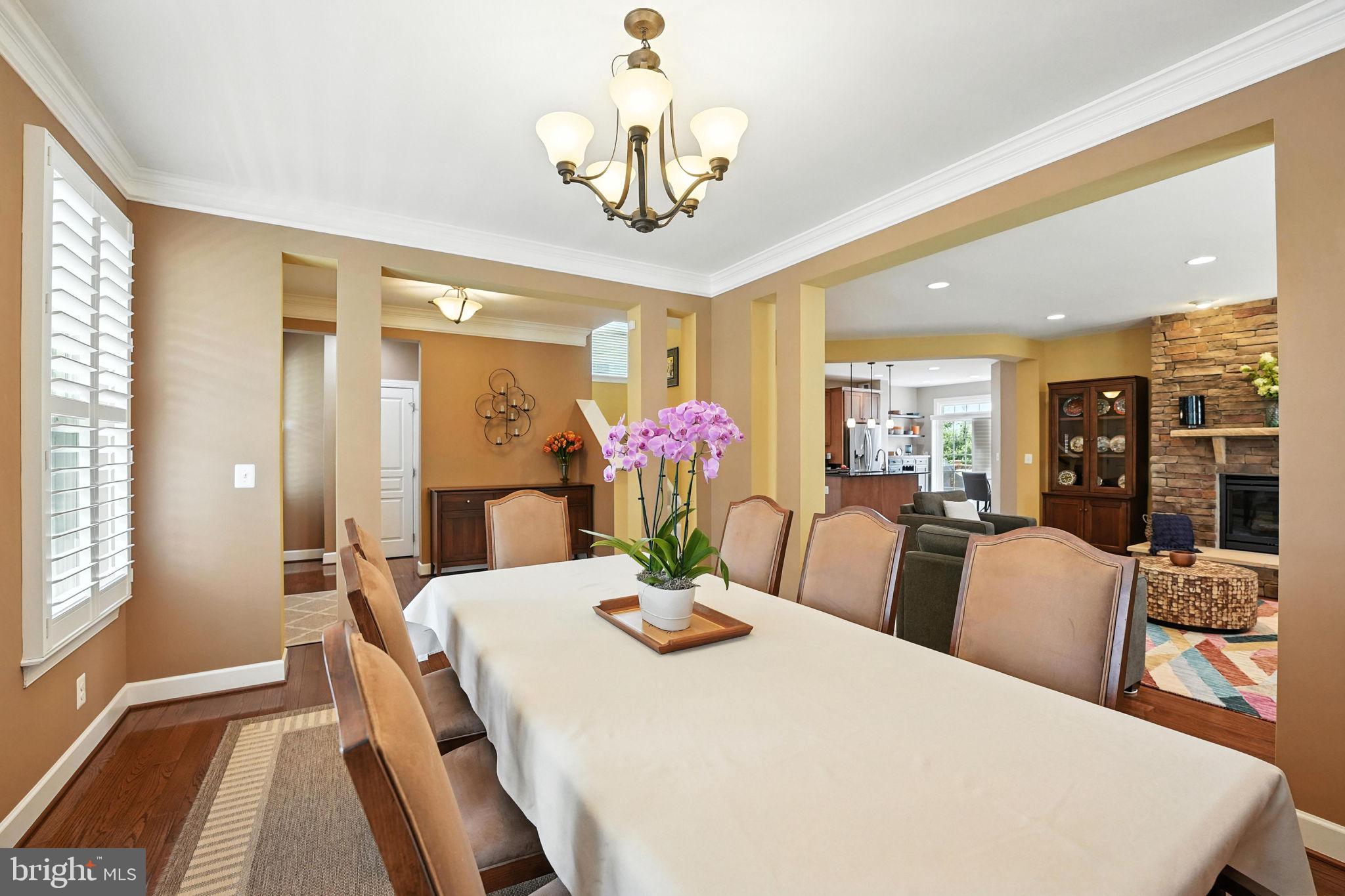 15318 Maribelle Pl