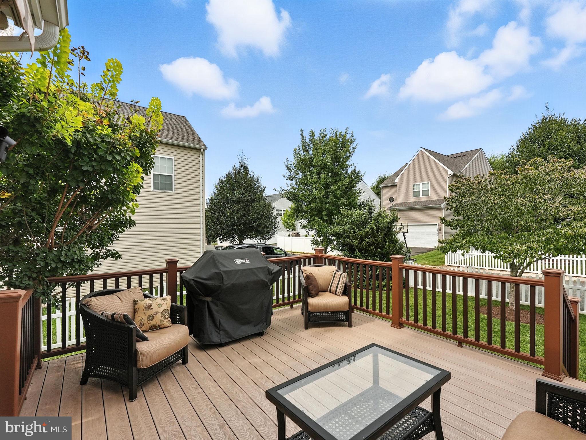 15318 Maribelle Pl