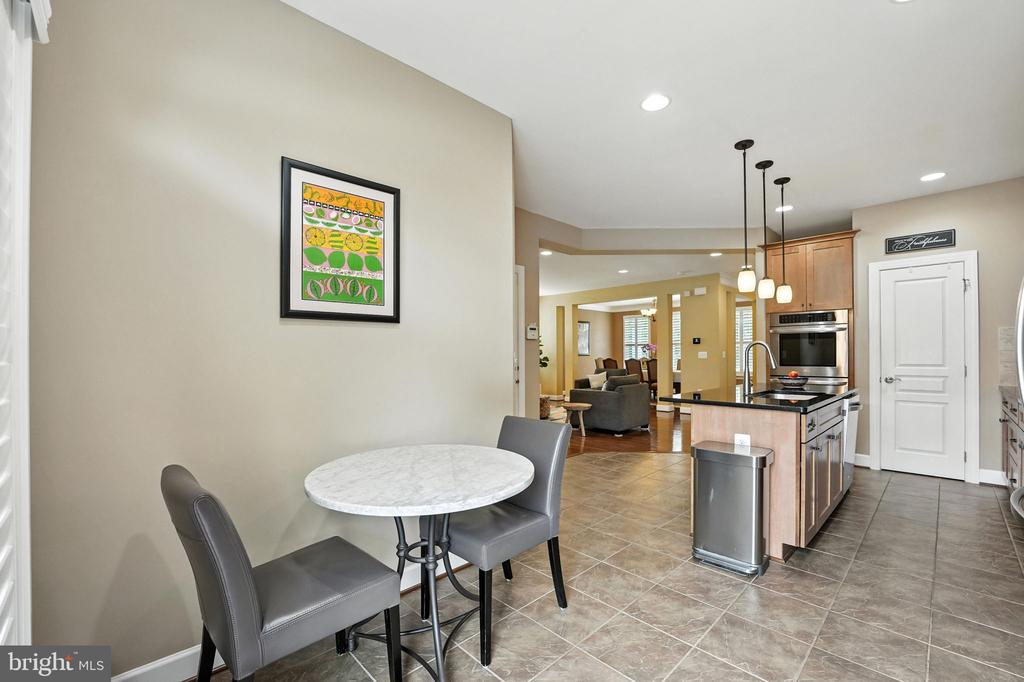 15318 Maribelle Pl