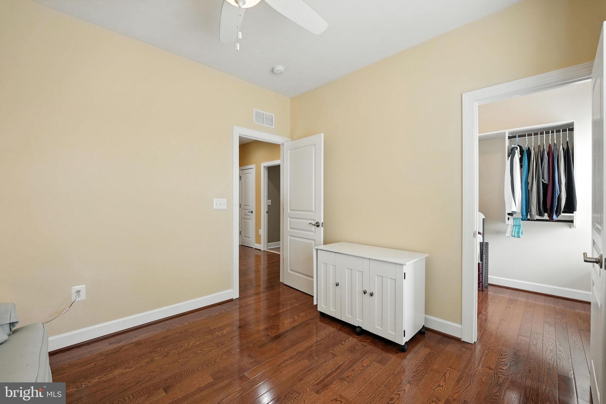15318 Maribelle Pl