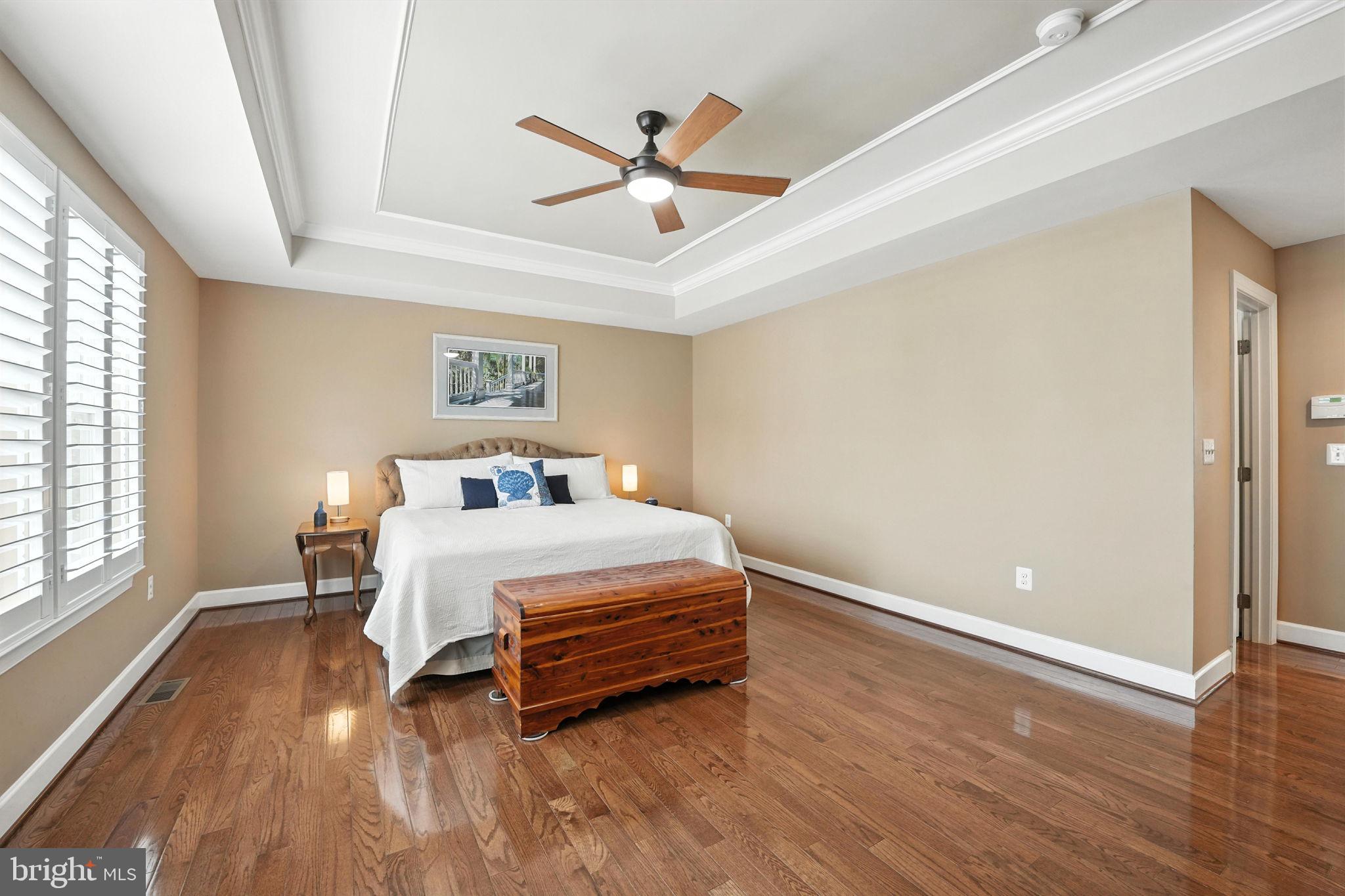 15318 Maribelle Pl