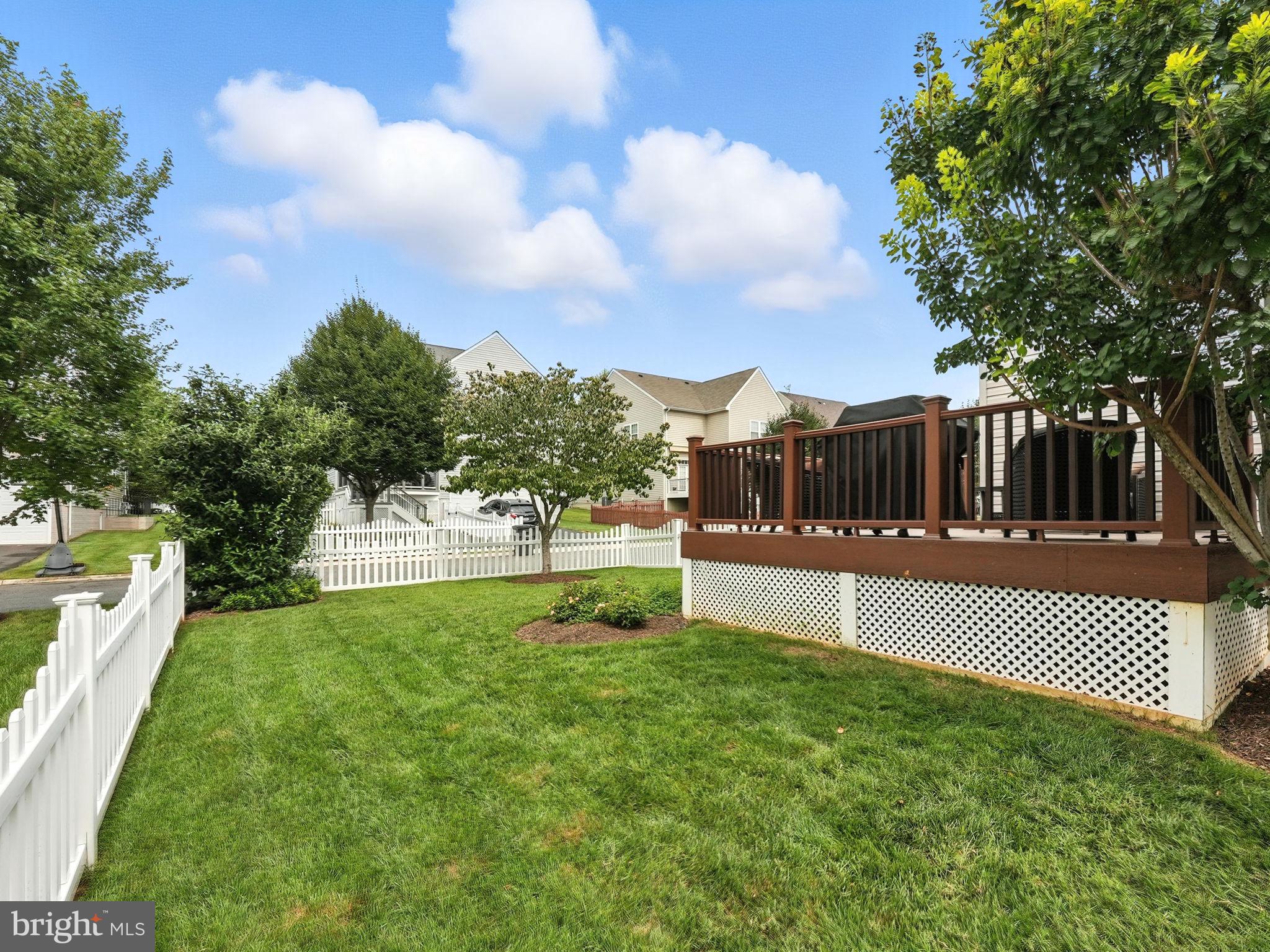 15318 Maribelle Pl