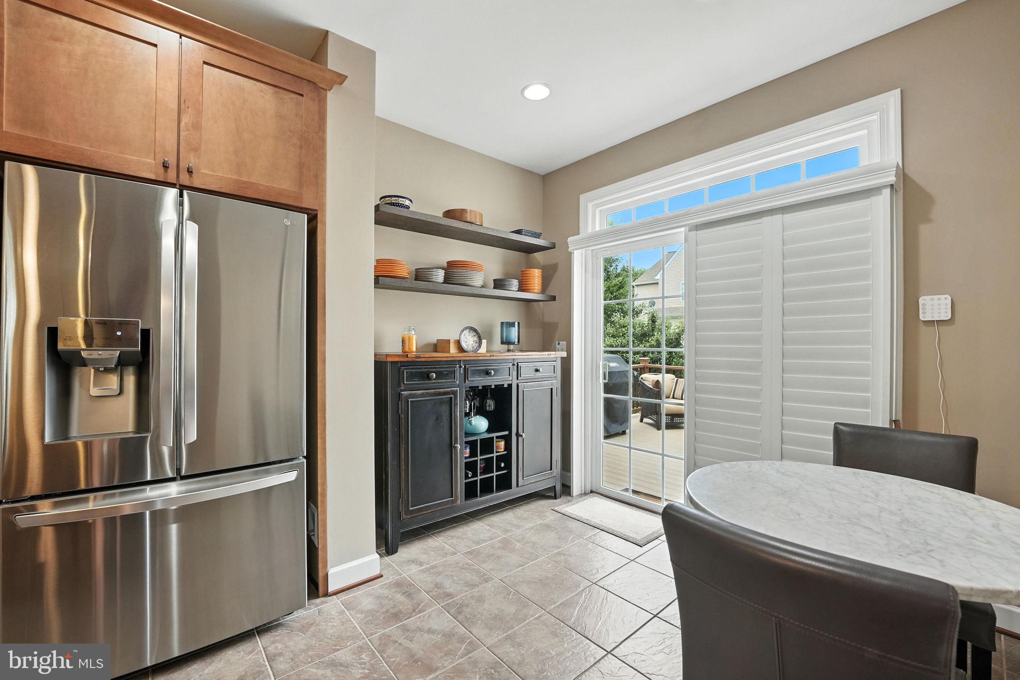 15318 Maribelle Pl