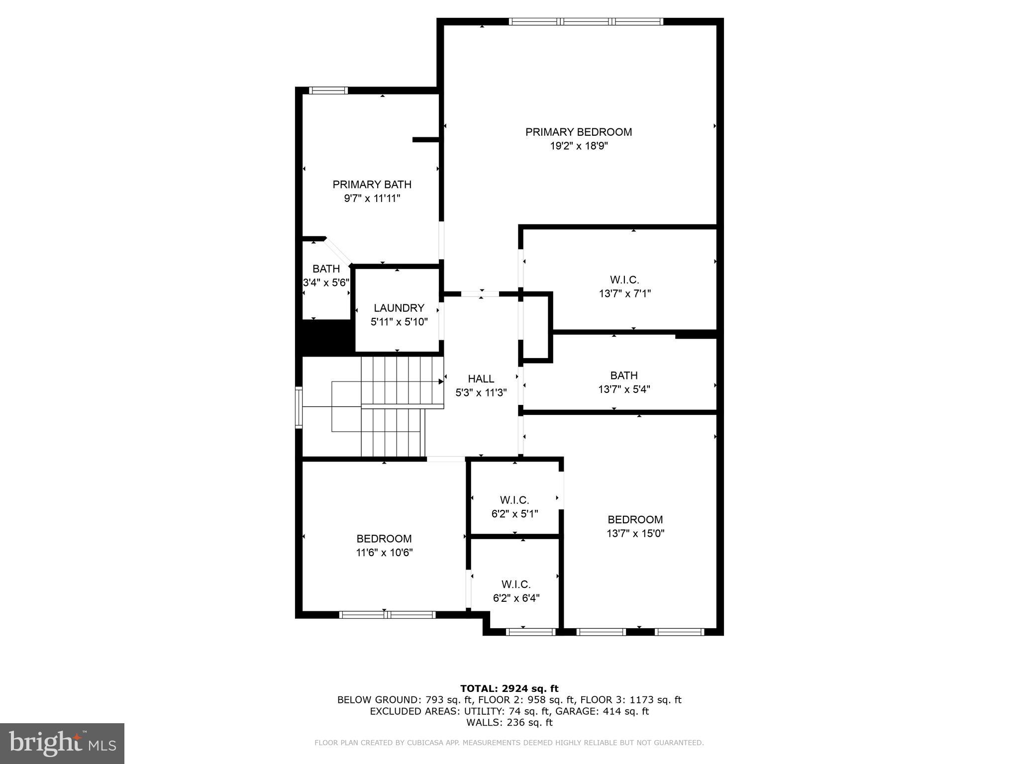 15318 Maribelle Pl