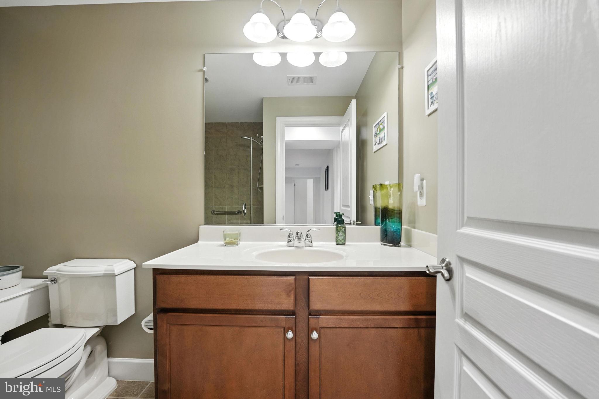15318 Maribelle Pl