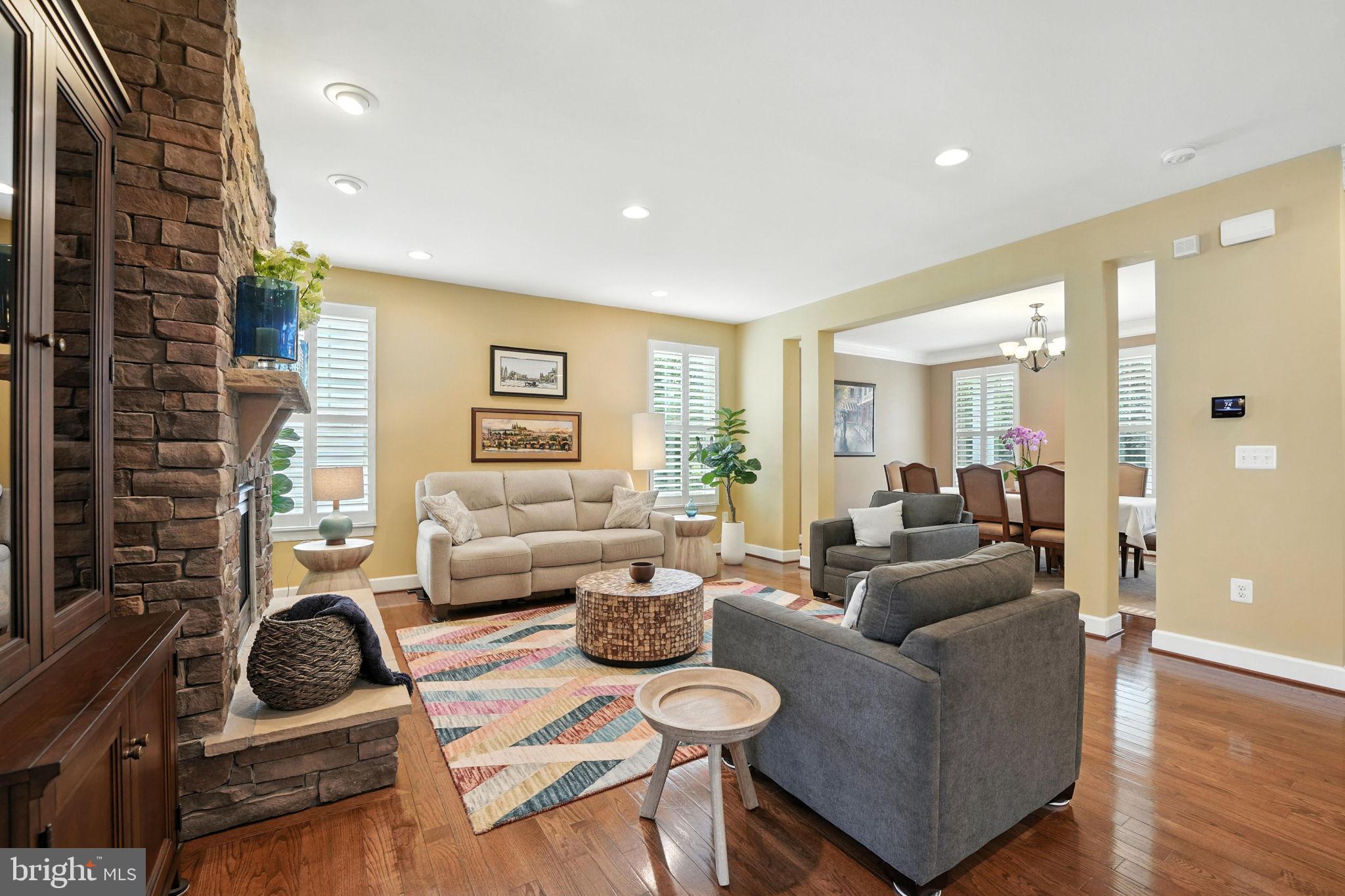 15318 Maribelle Pl