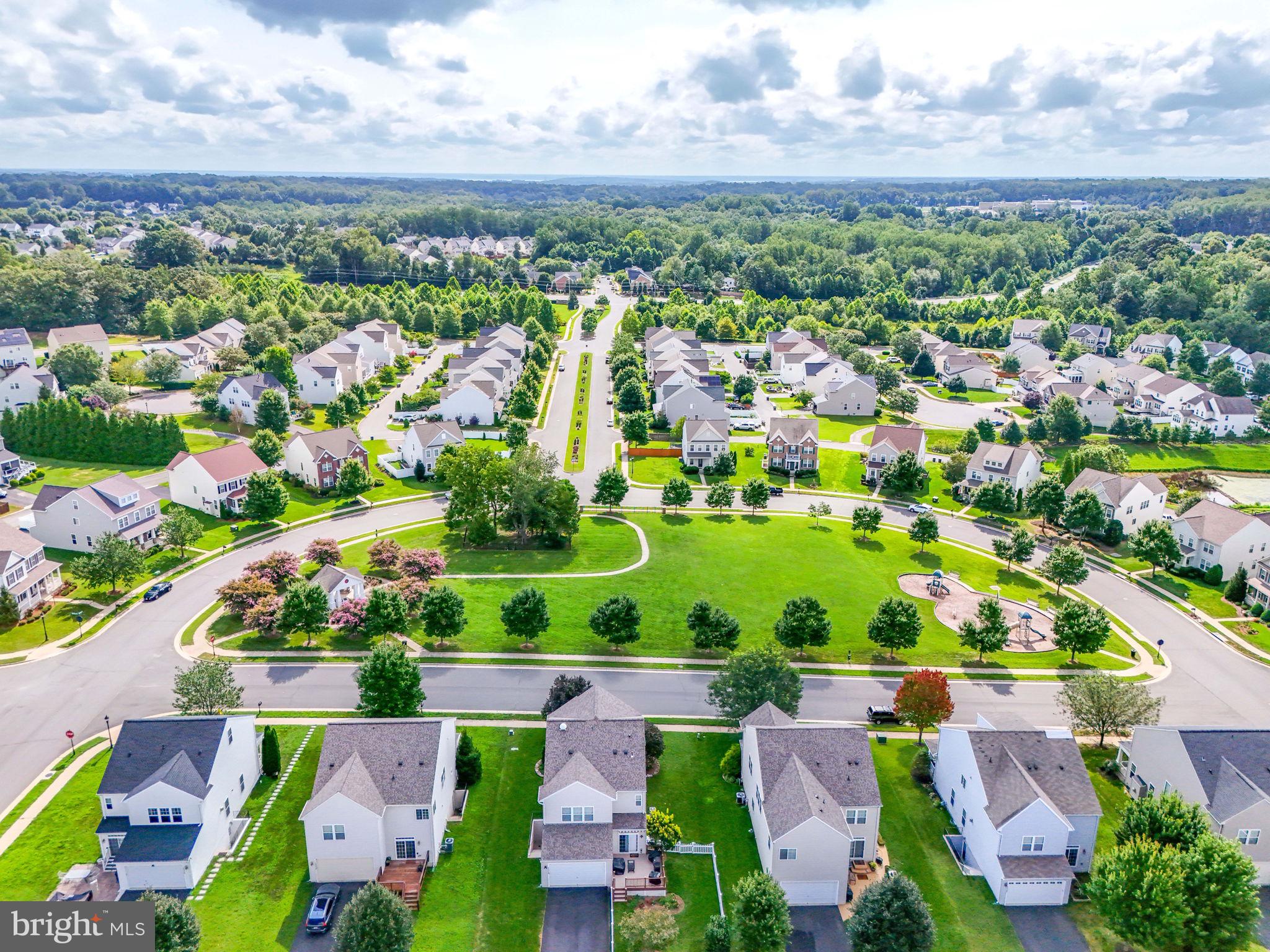 15318 Maribelle Pl