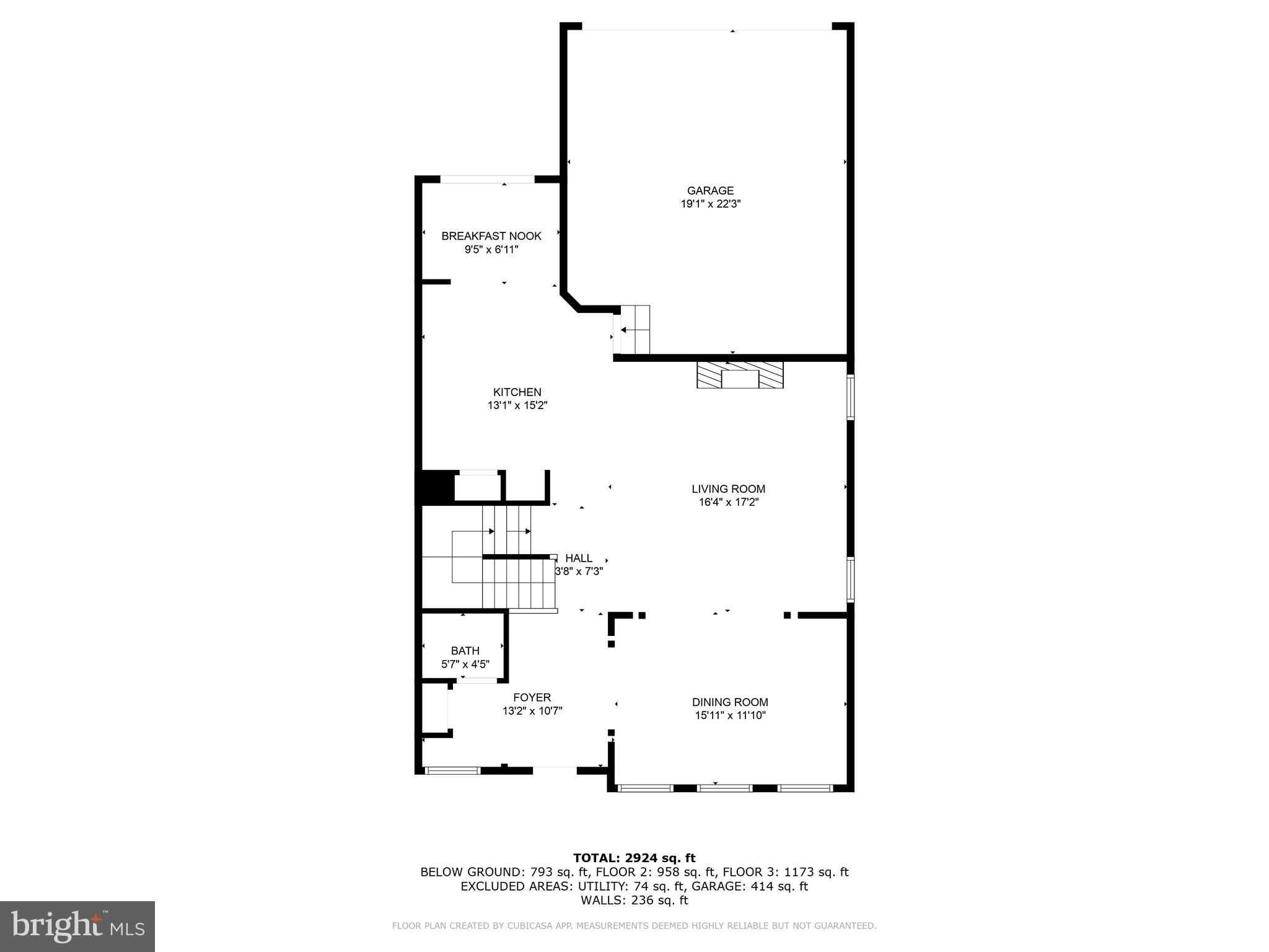 15318 Maribelle Pl