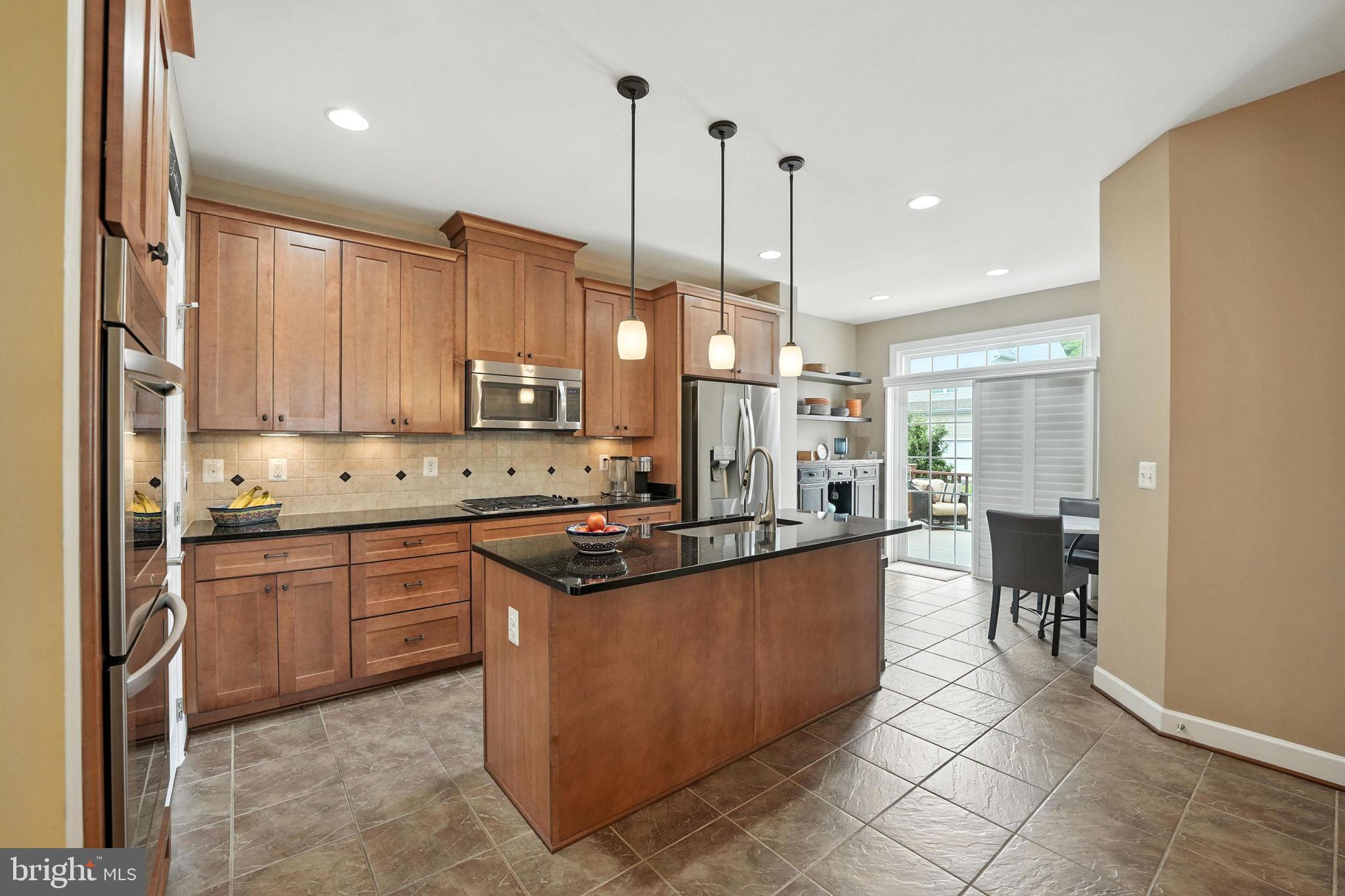 15318 Maribelle Pl