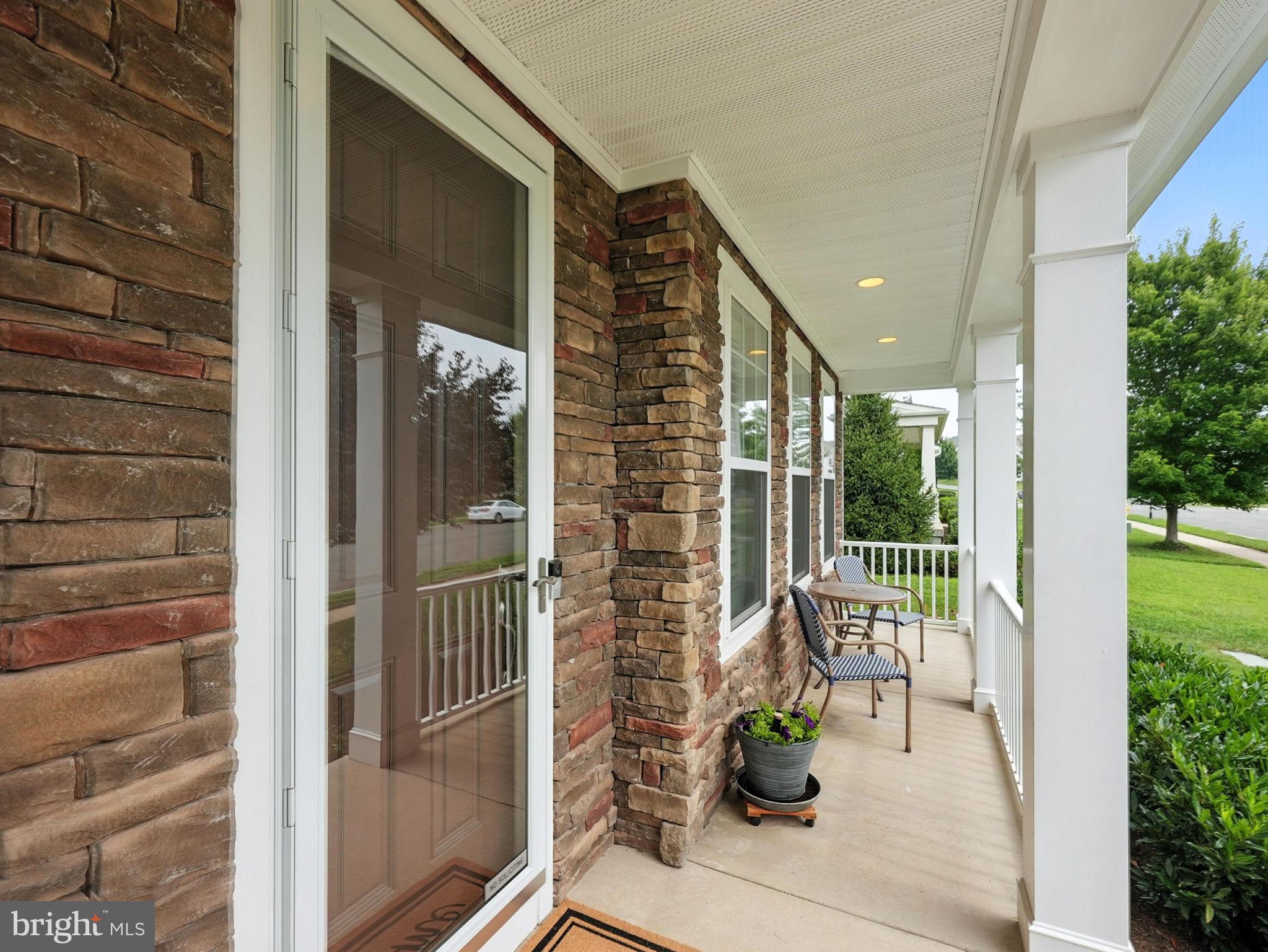 15318 Maribelle Pl