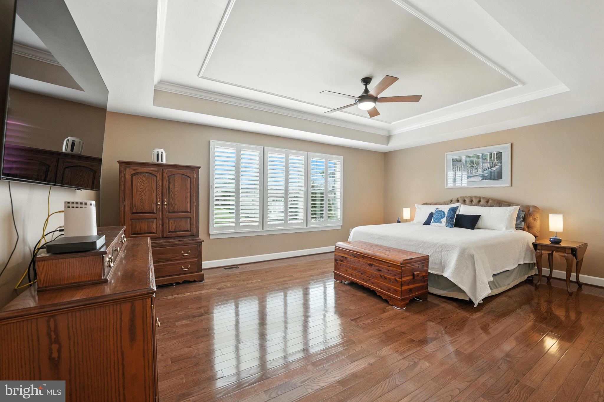 15318 Maribelle Pl