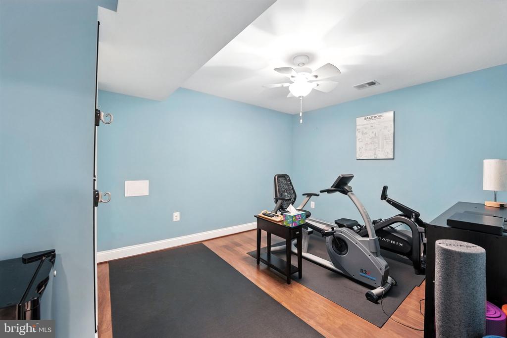 15318 Maribelle Pl
