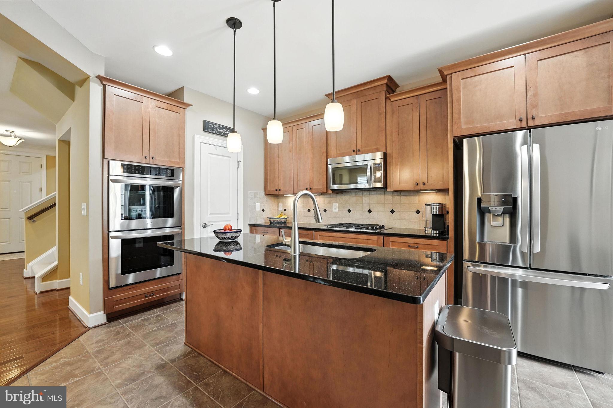 15318 Maribelle Pl