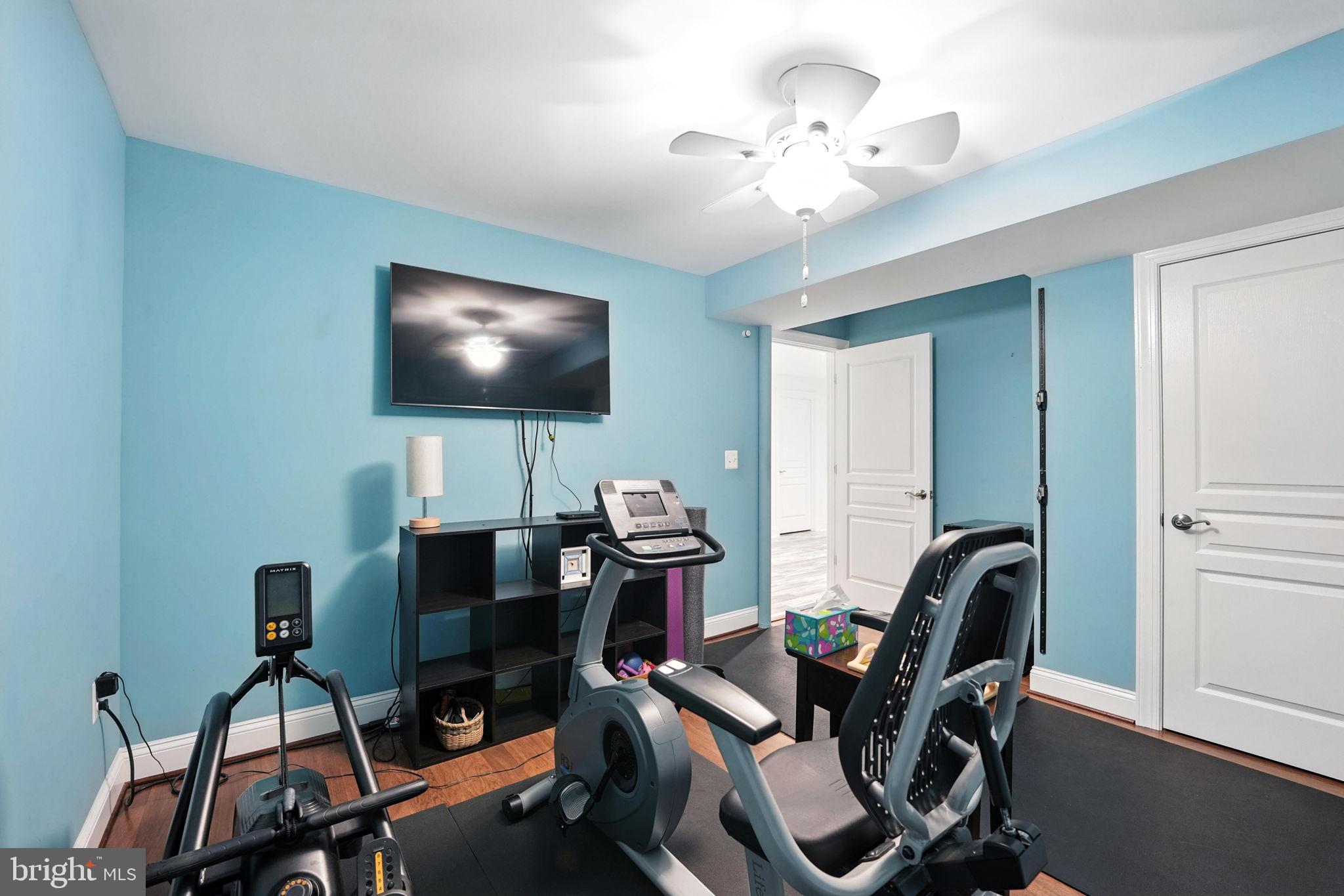 15318 Maribelle Pl
