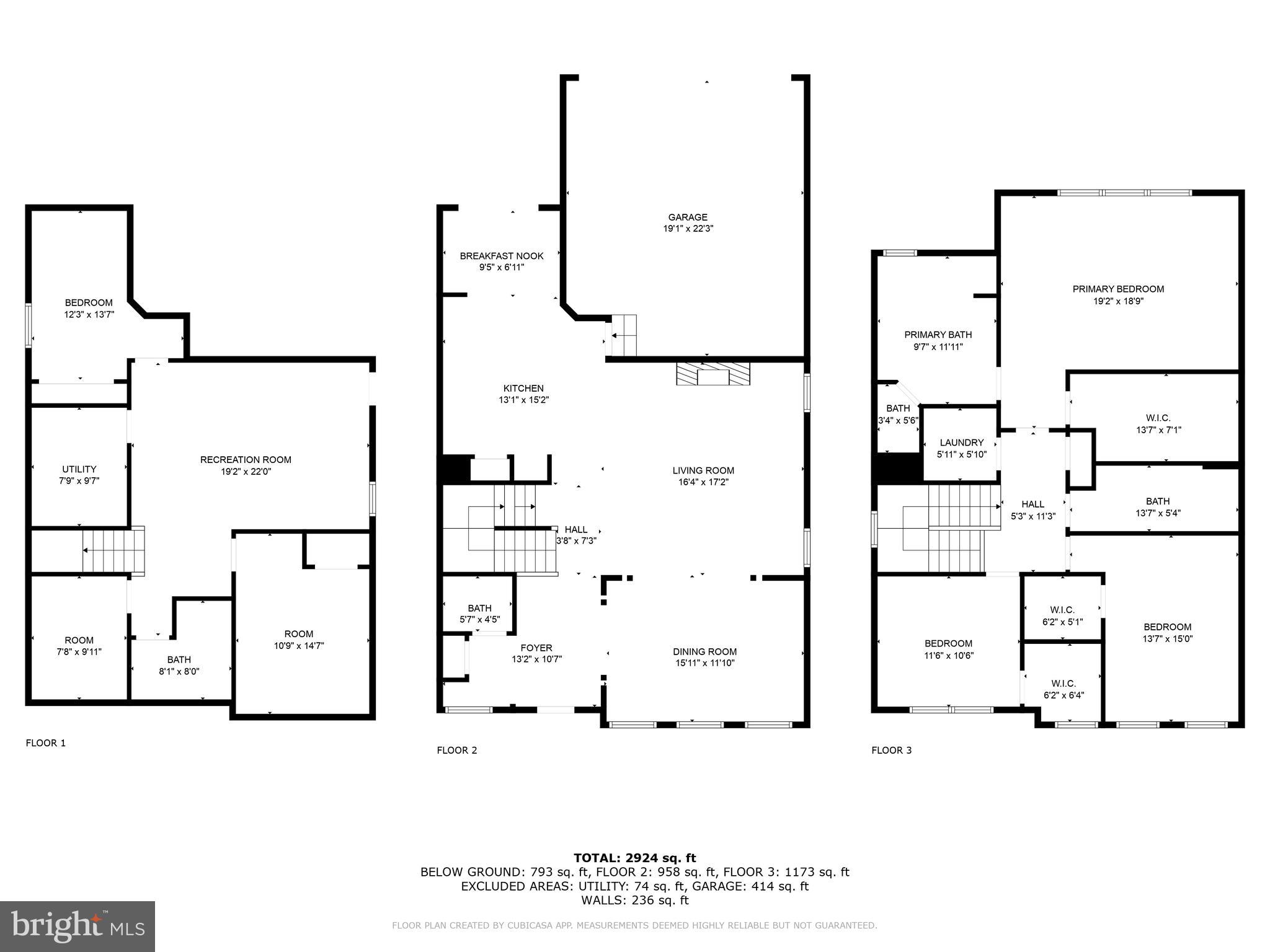15318 Maribelle Pl