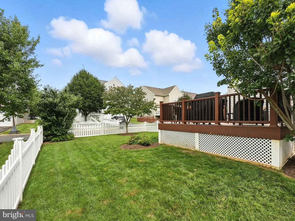 15318 Maribelle Pl