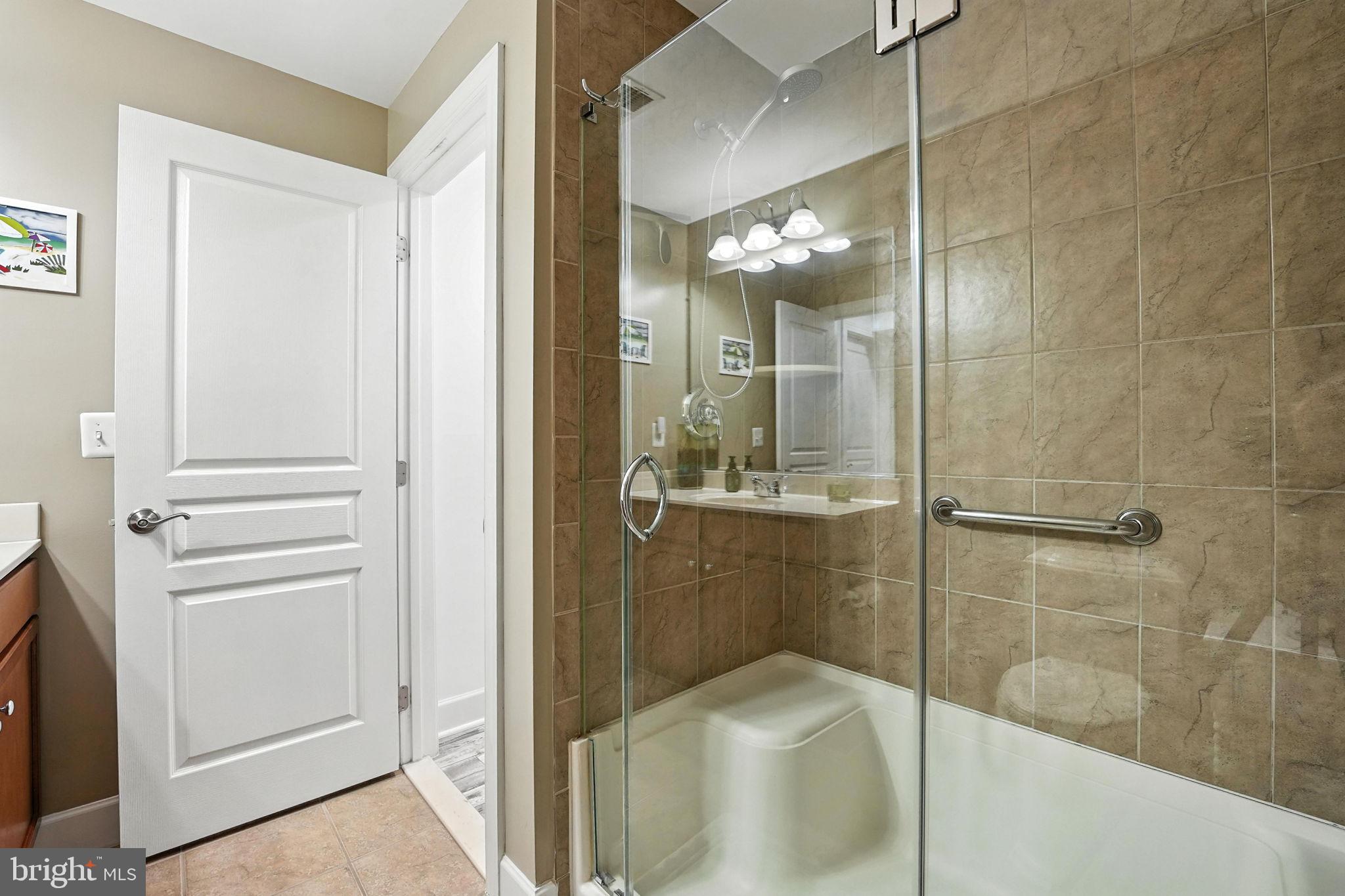 15318 Maribelle Pl